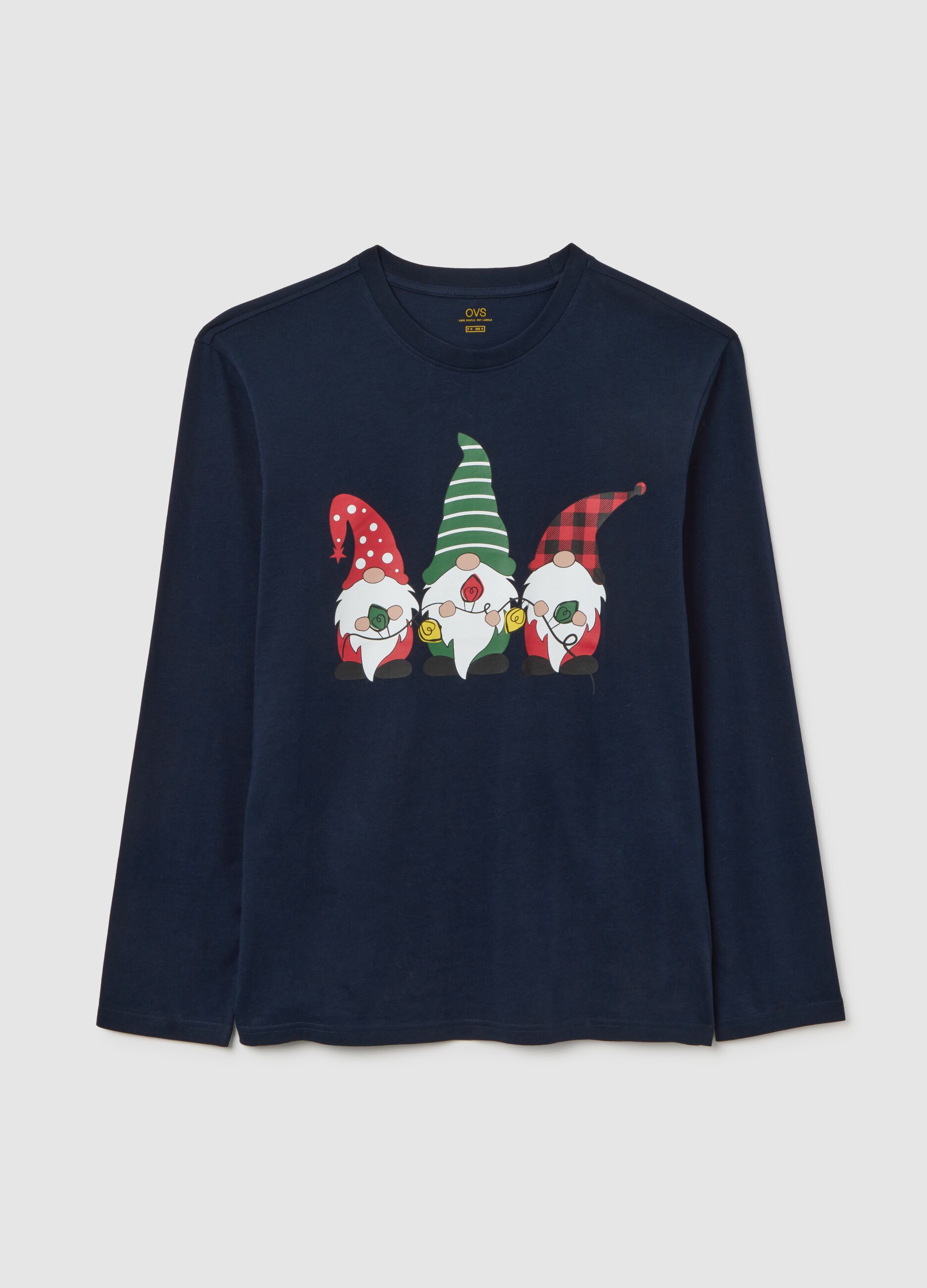 Loading img product 4