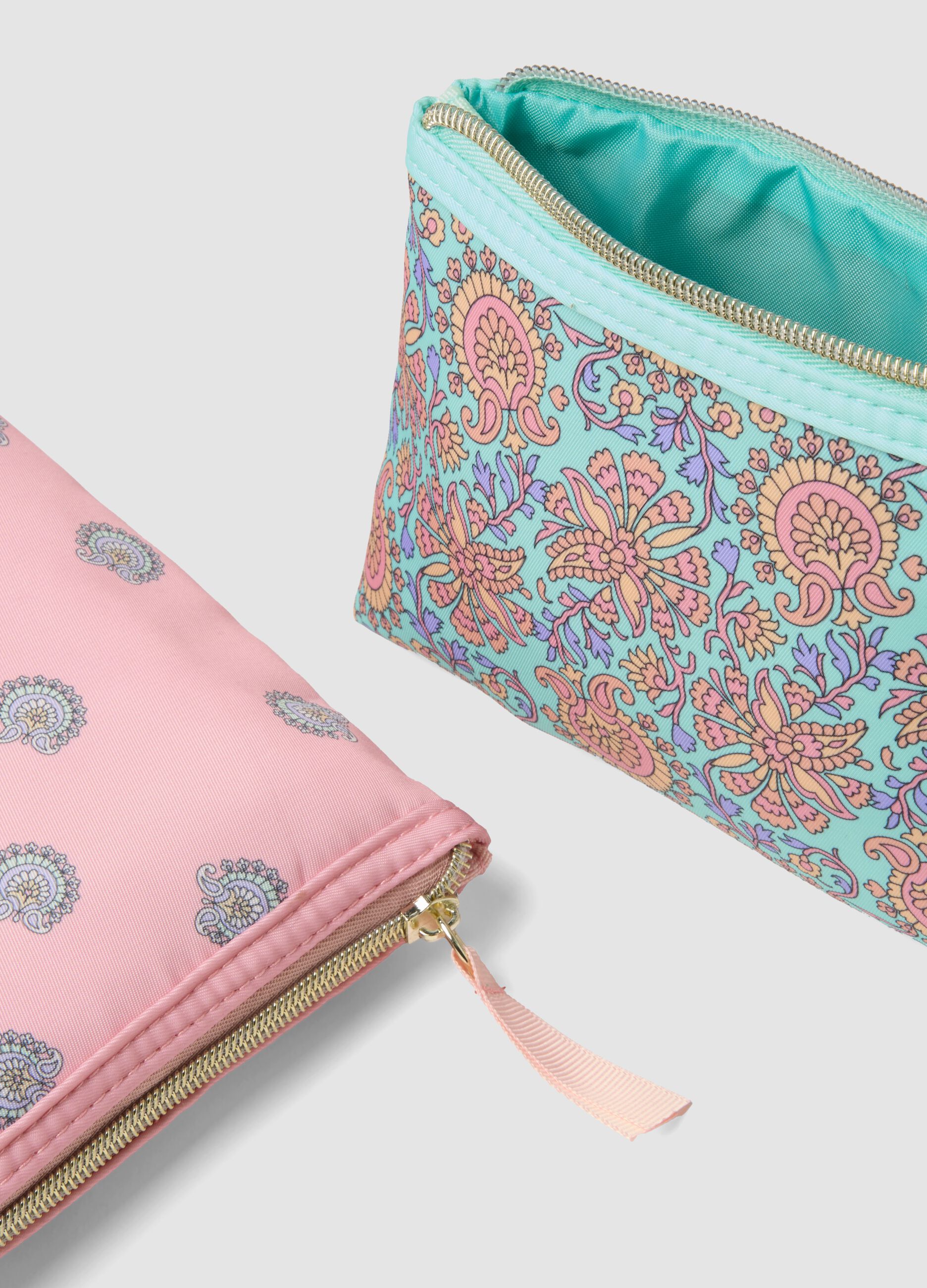 Loading img product 2