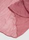 Pink Scarf_1
