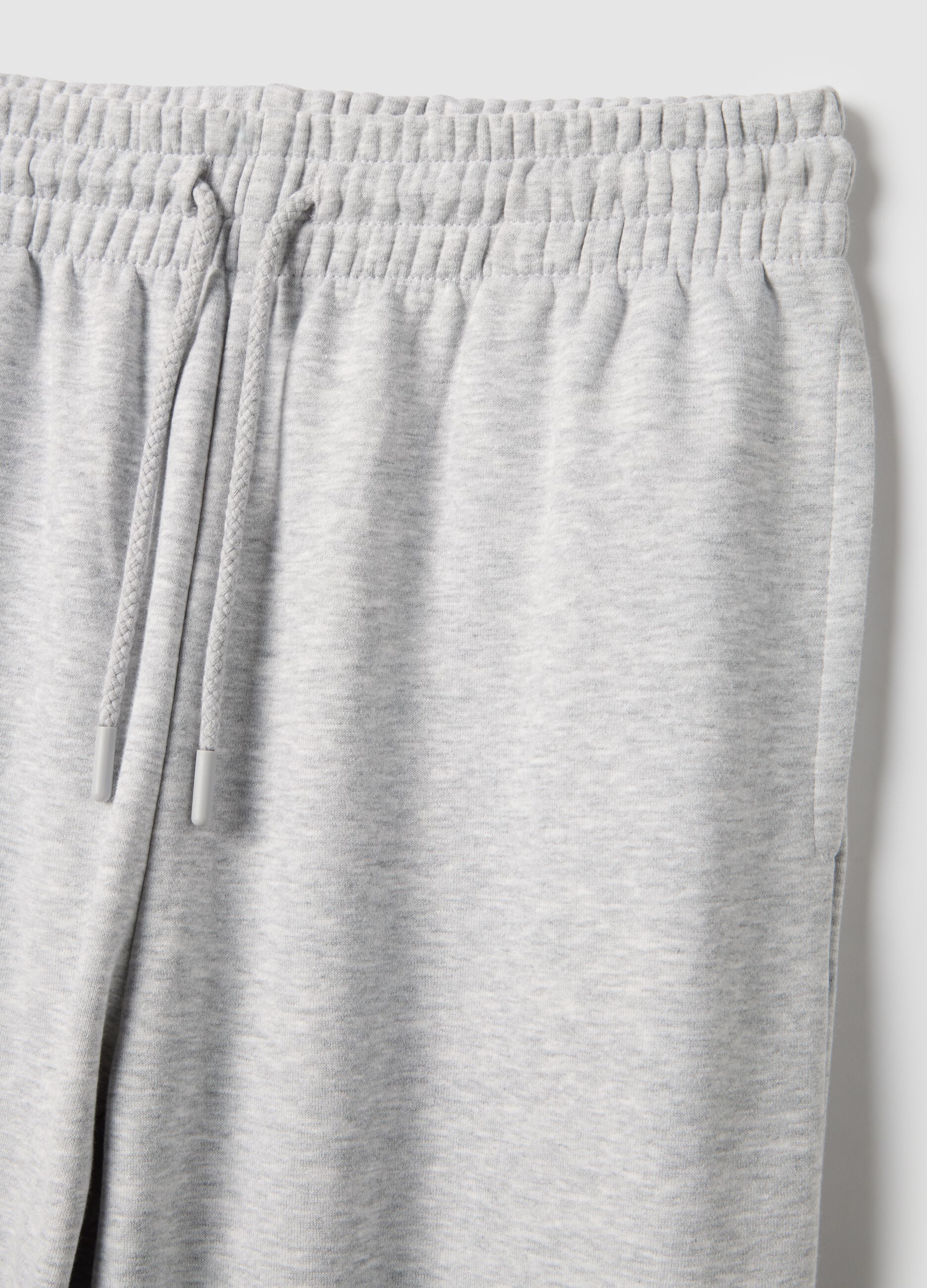 Loading img product 5