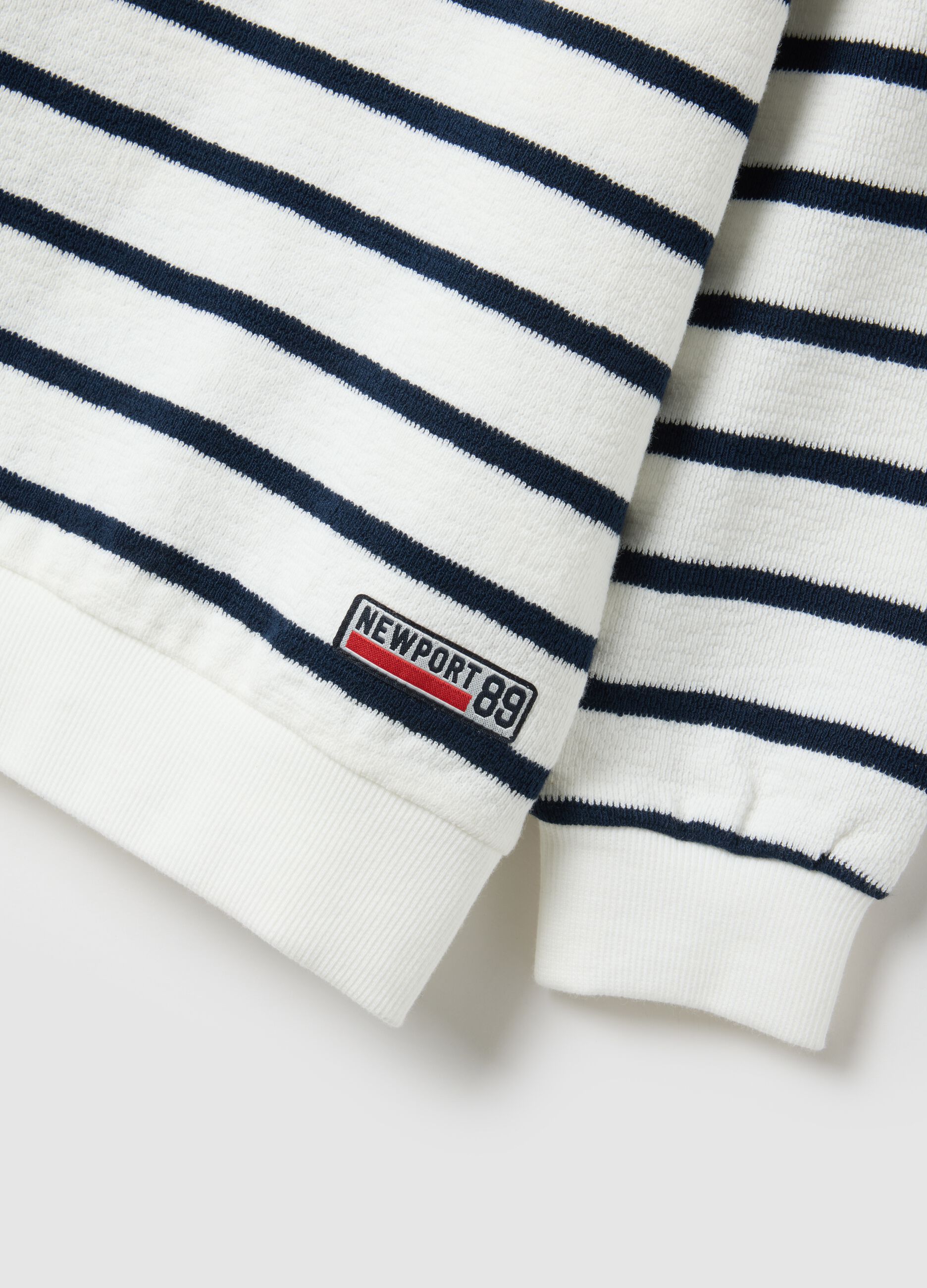 Loading img product 3