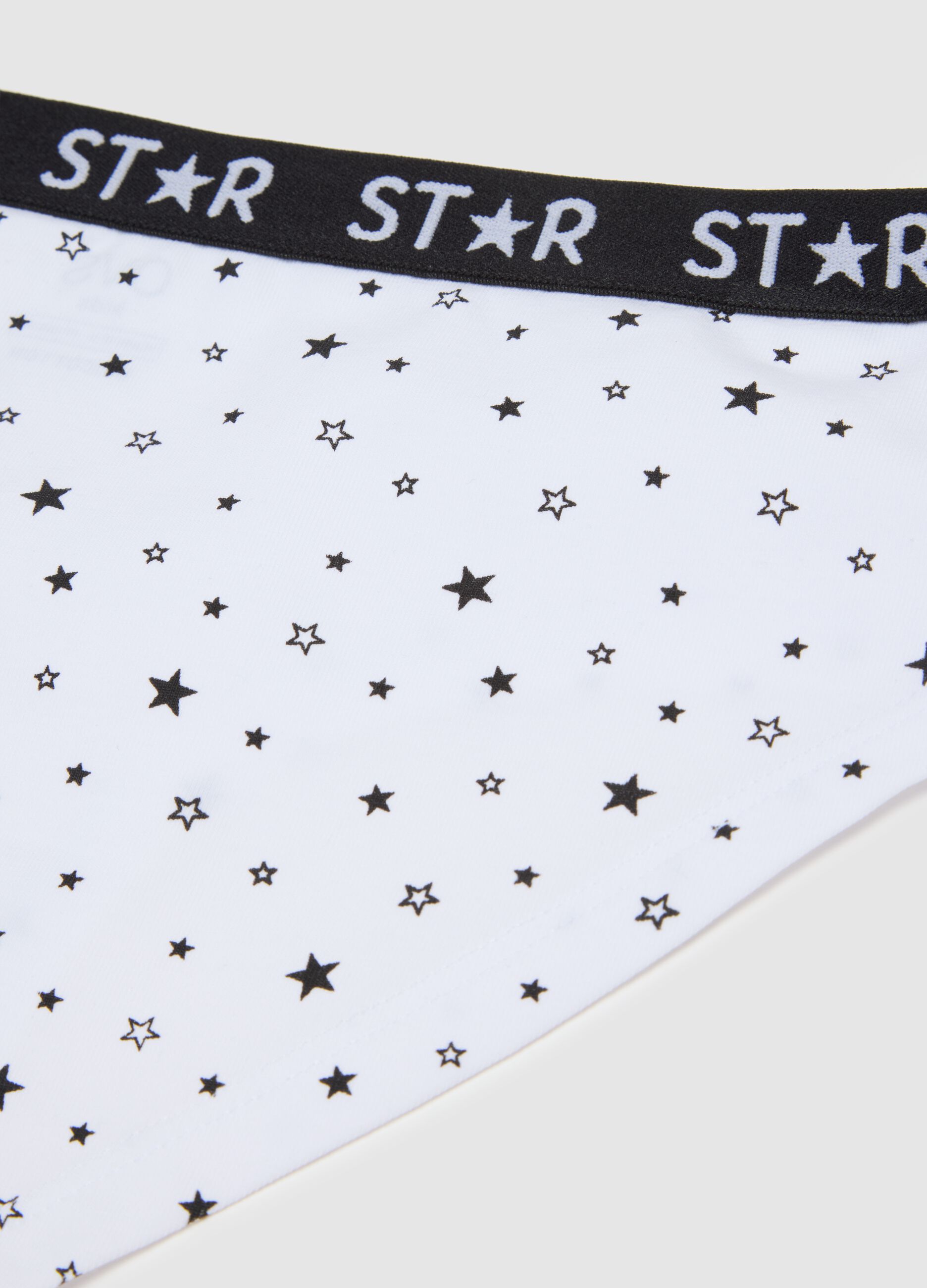 Loading img product 3