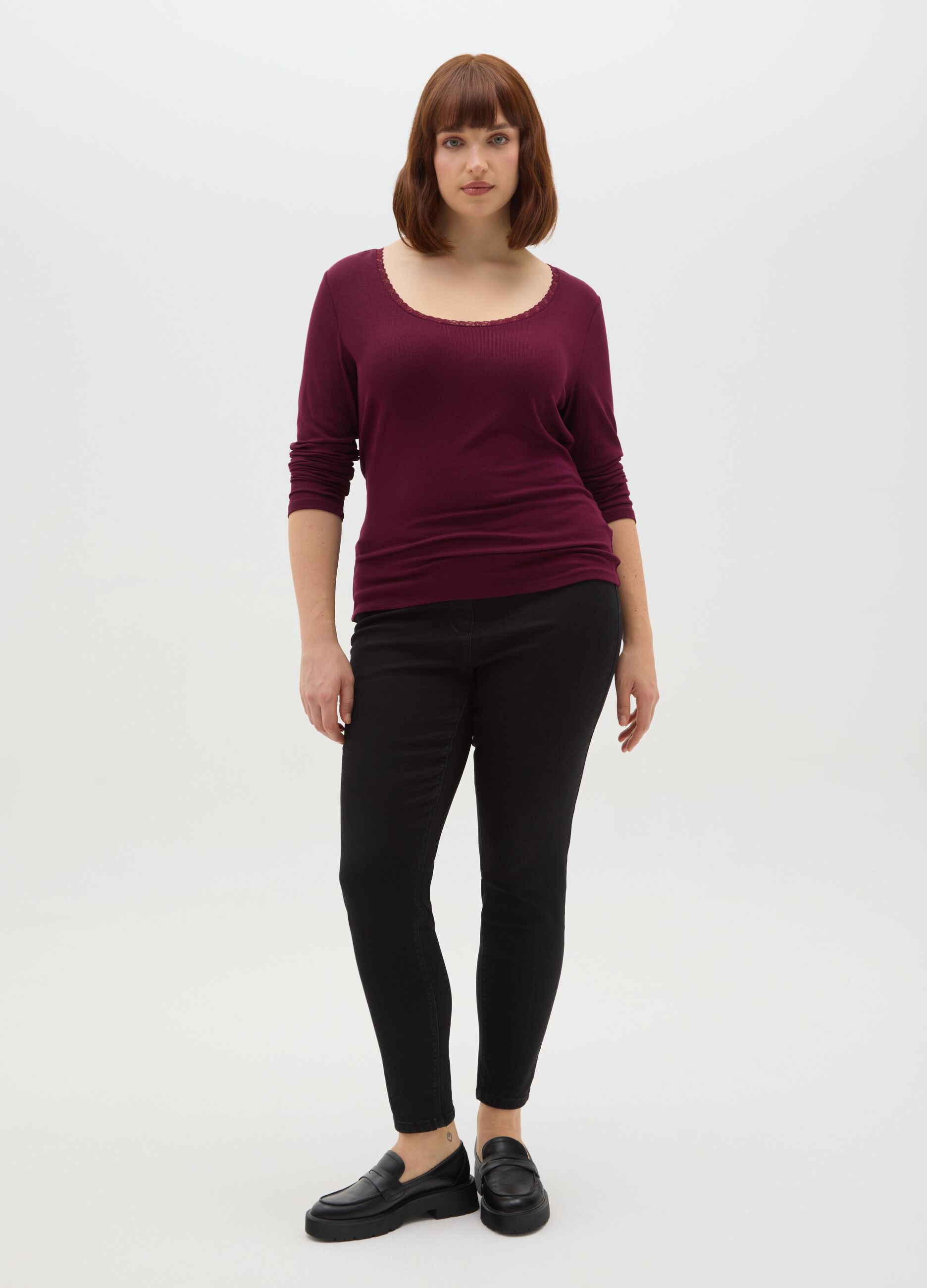 Loading img product 1