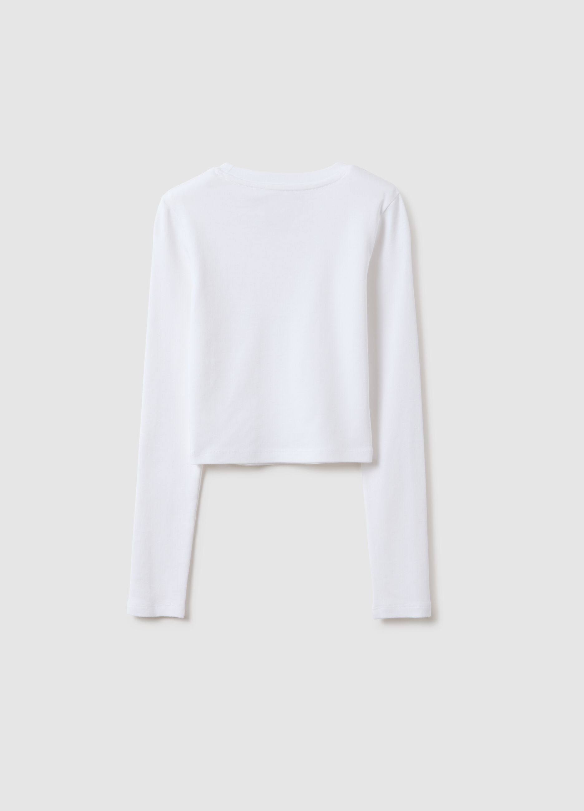 Loading img product 4