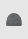 Grey Hat_0
