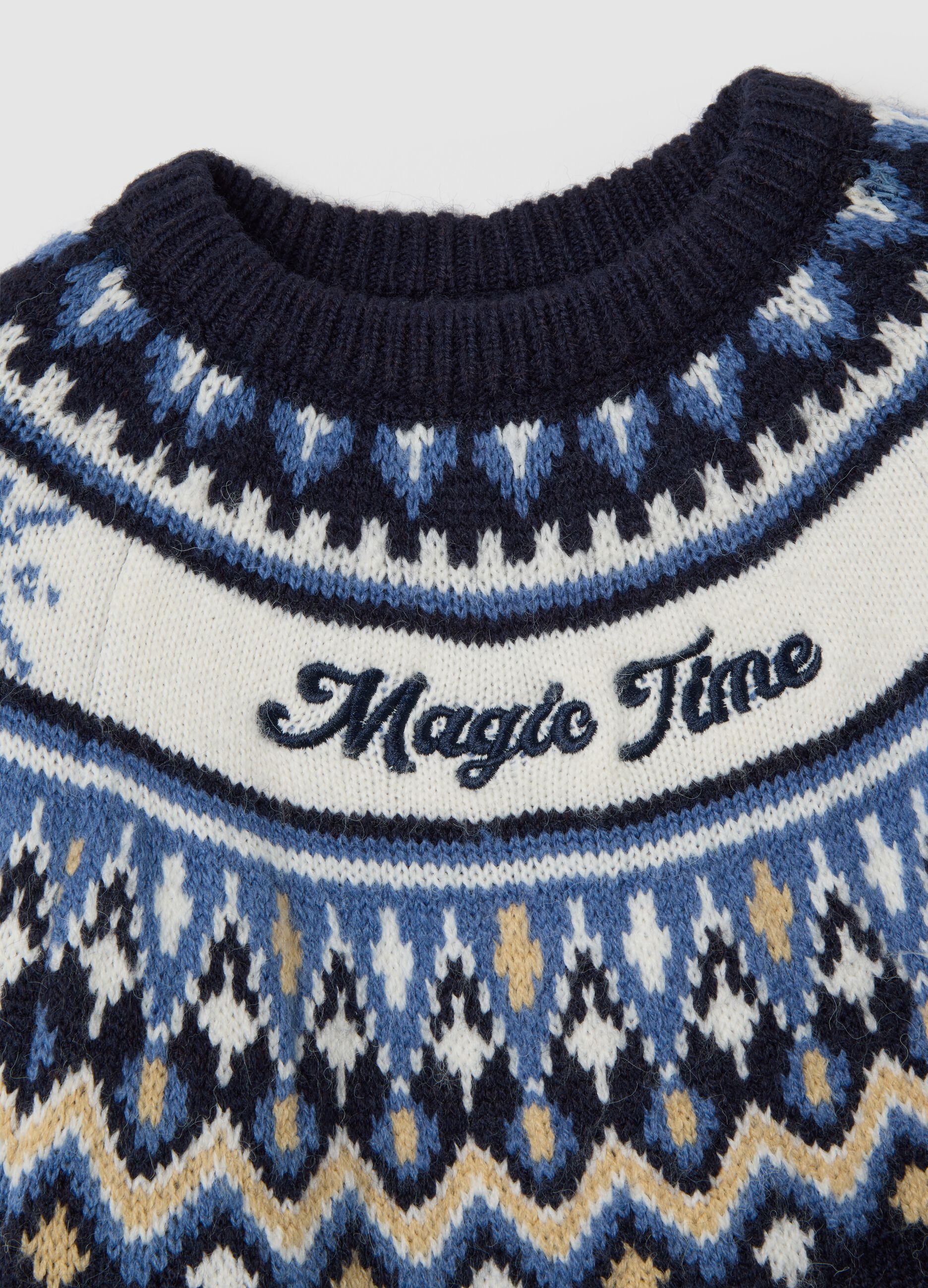 Loading img product 2