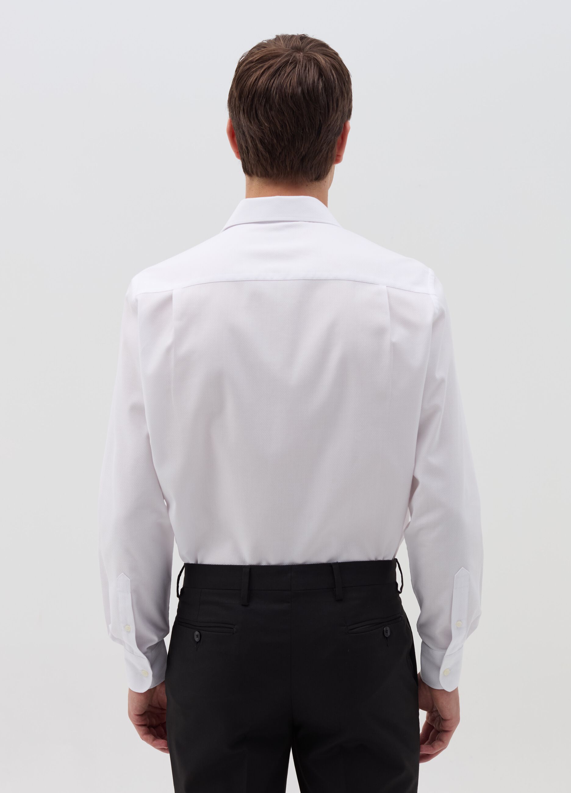 Loading img product 1