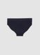 2-pack blue stretch modal briefs_2