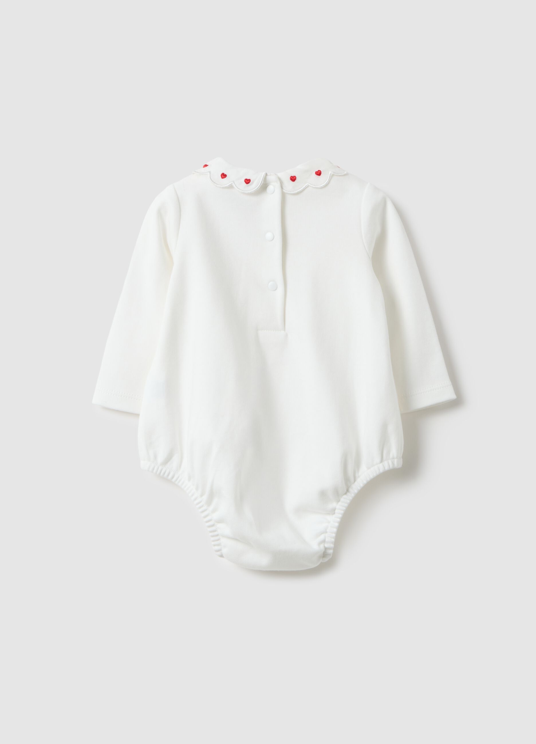 Loading img product 1