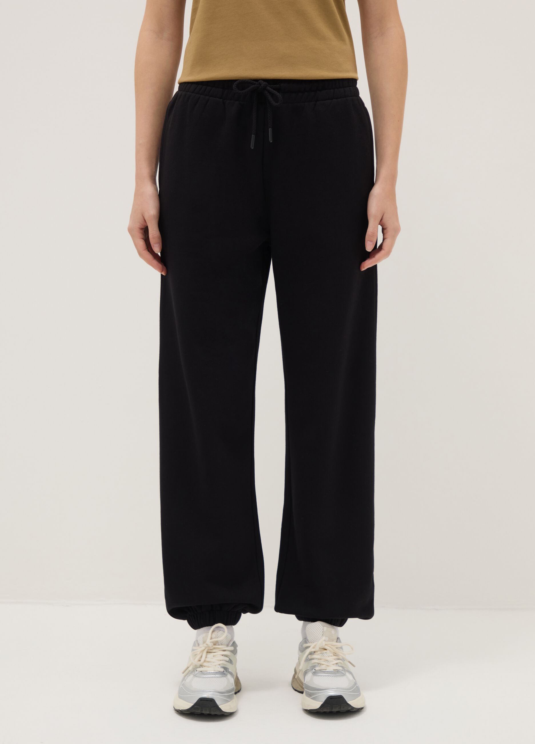 Loading img product 1