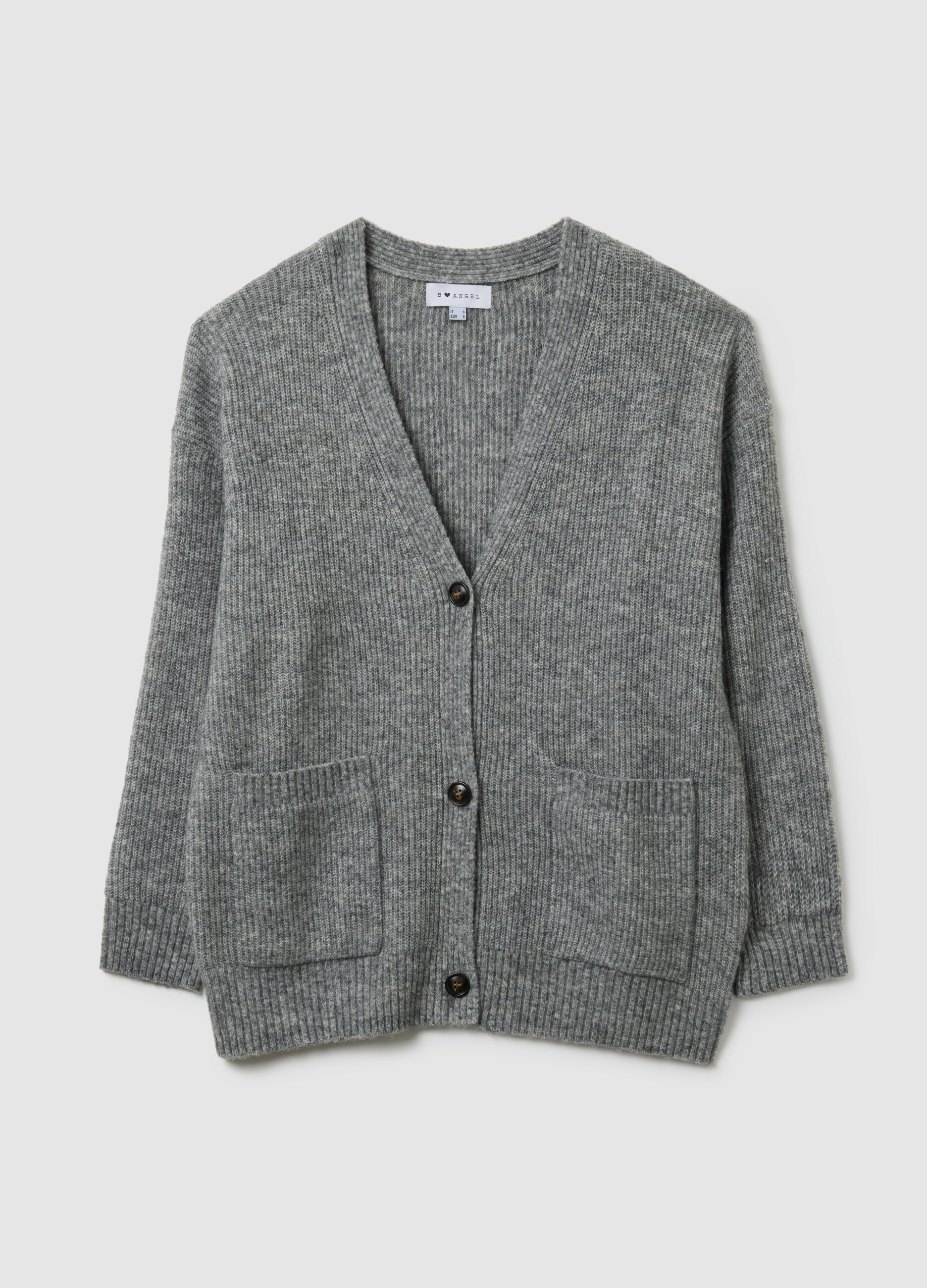 Loading img product 4