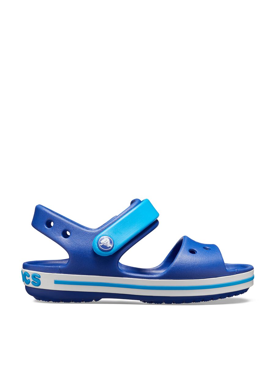 Crocs Crocband™ Sandals_0