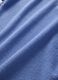 OVS Light Blue Short Sleeve Polo_4