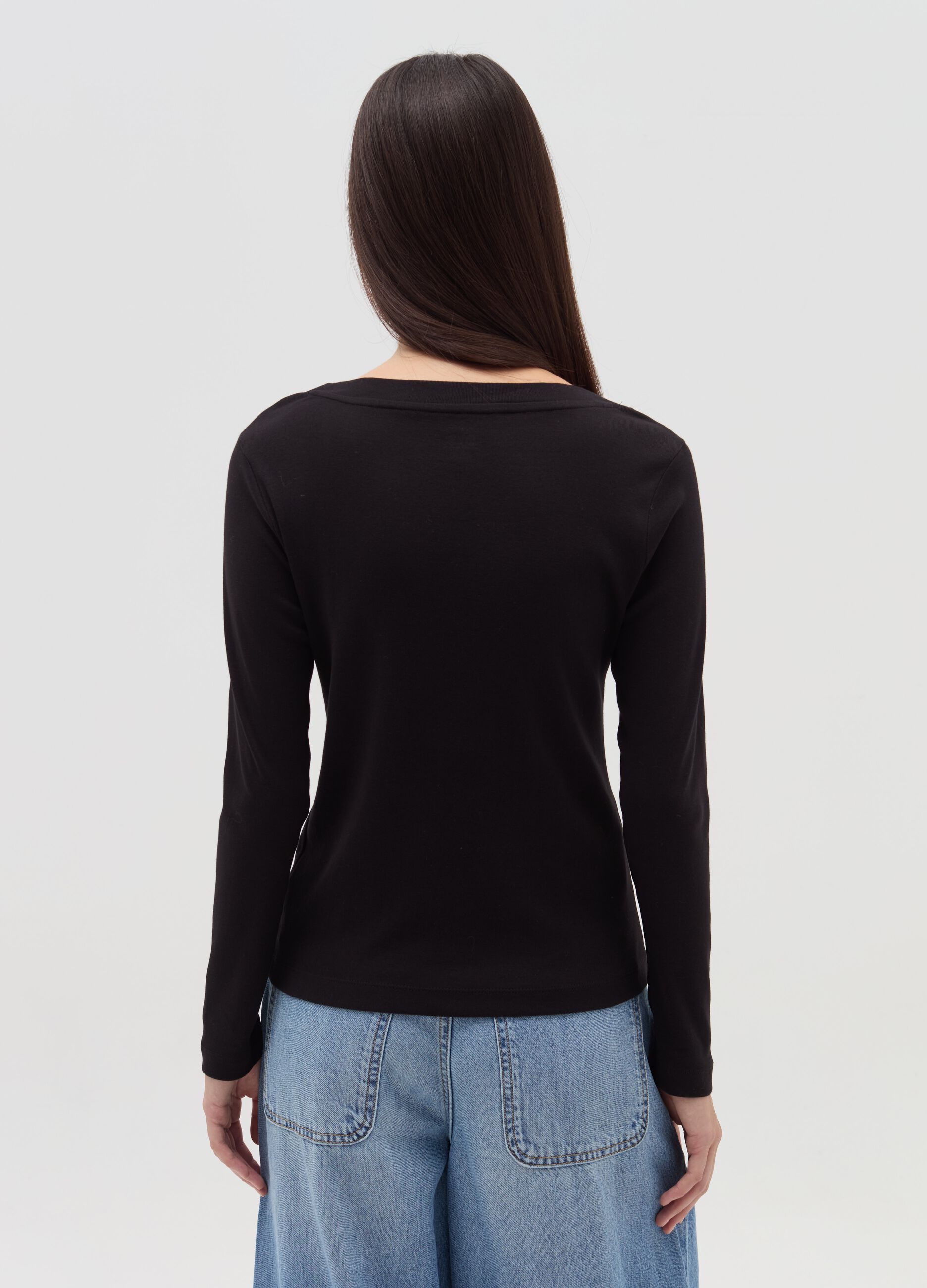 Loading img product 2