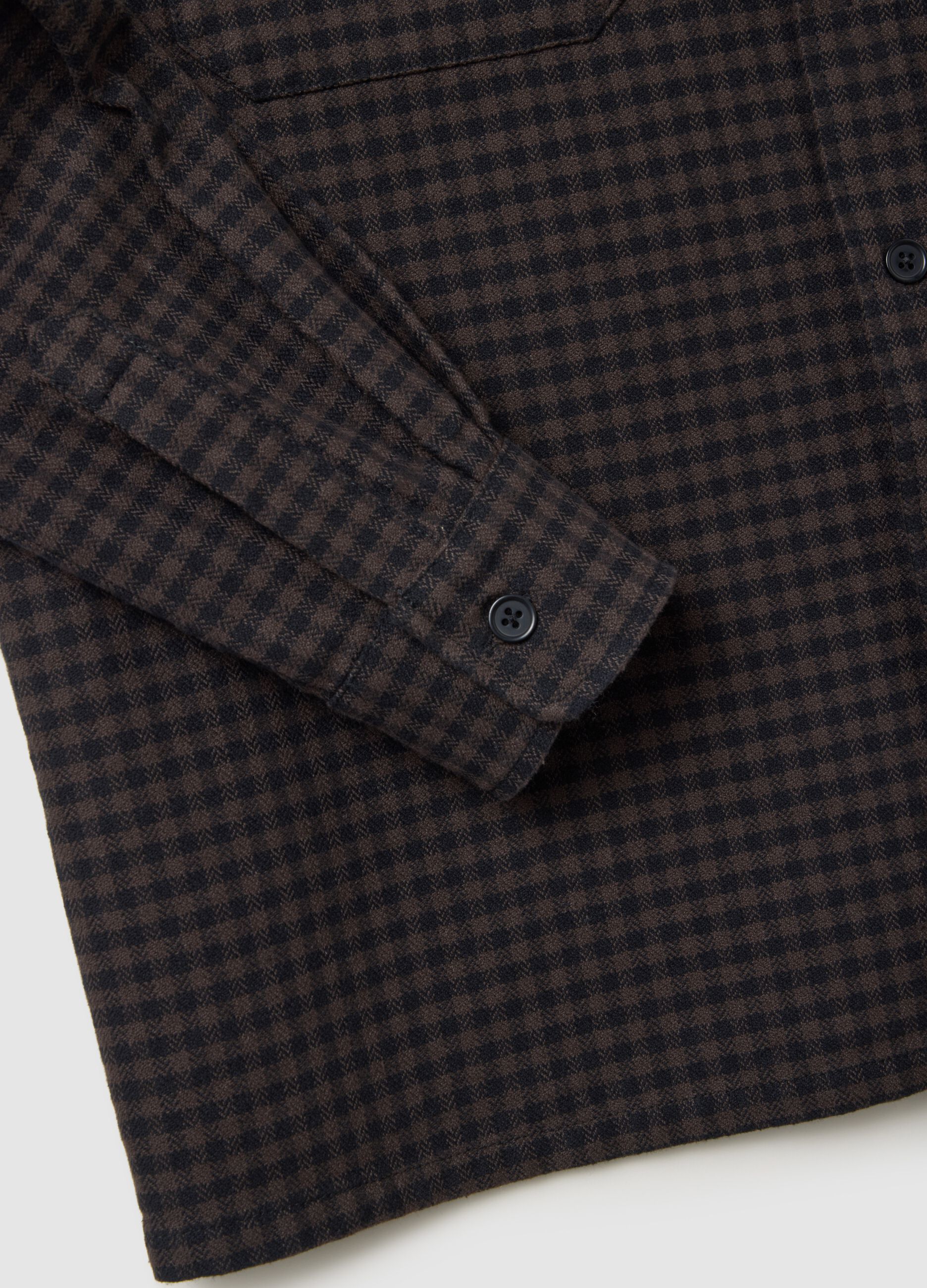 Loading img product 6