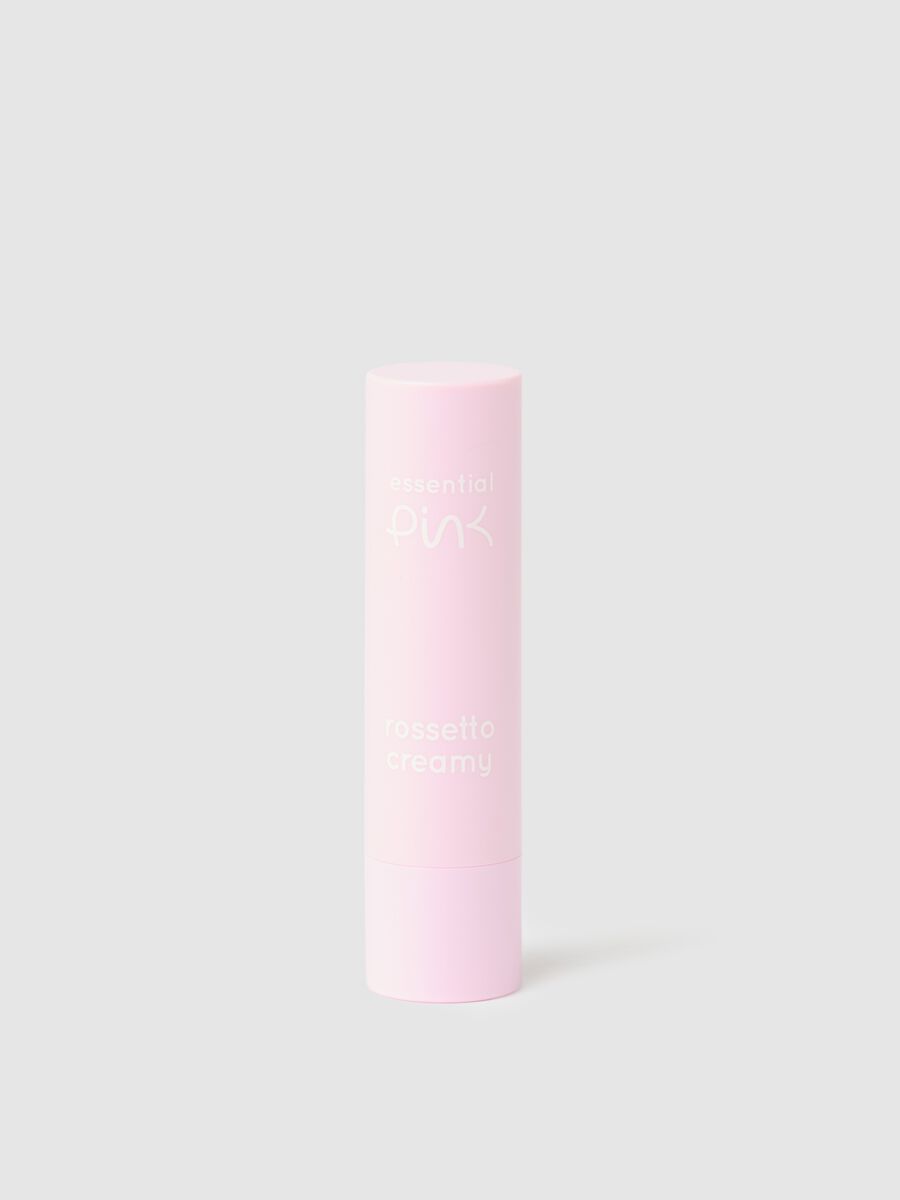Creamy lipstick_0