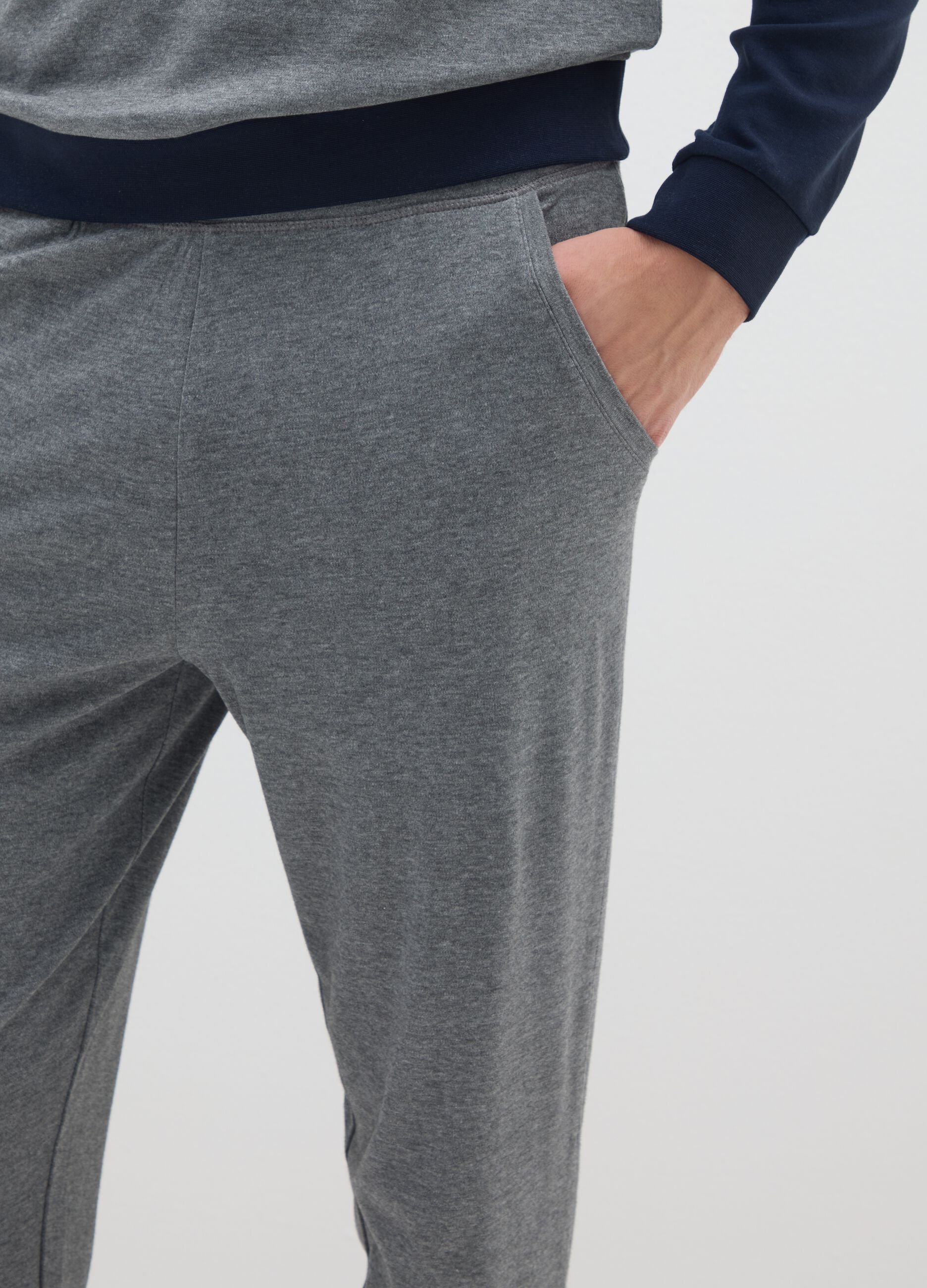 Loading img product 3