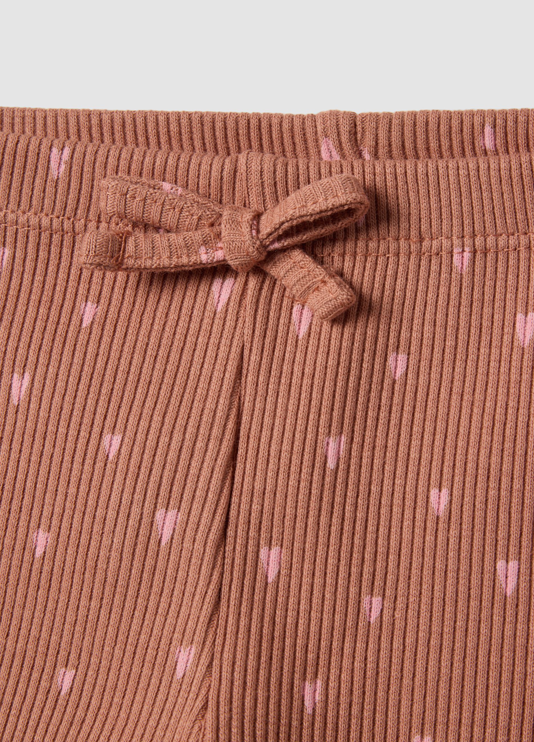 Loading img product 2