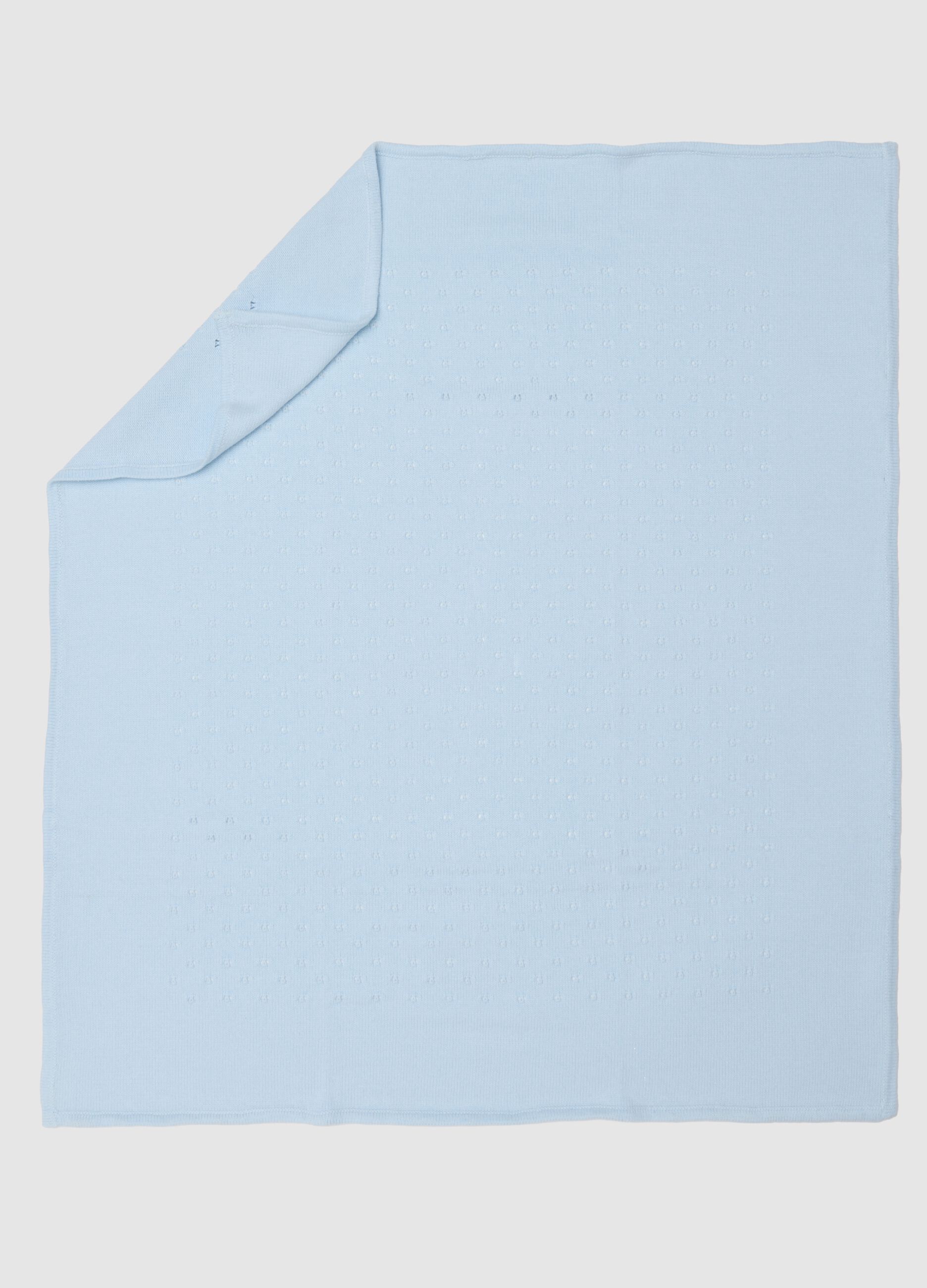 Loading img product 1