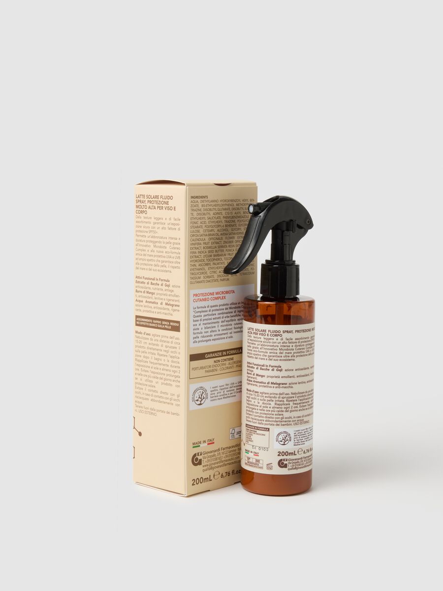 GF Sun Milk SPF50_1
