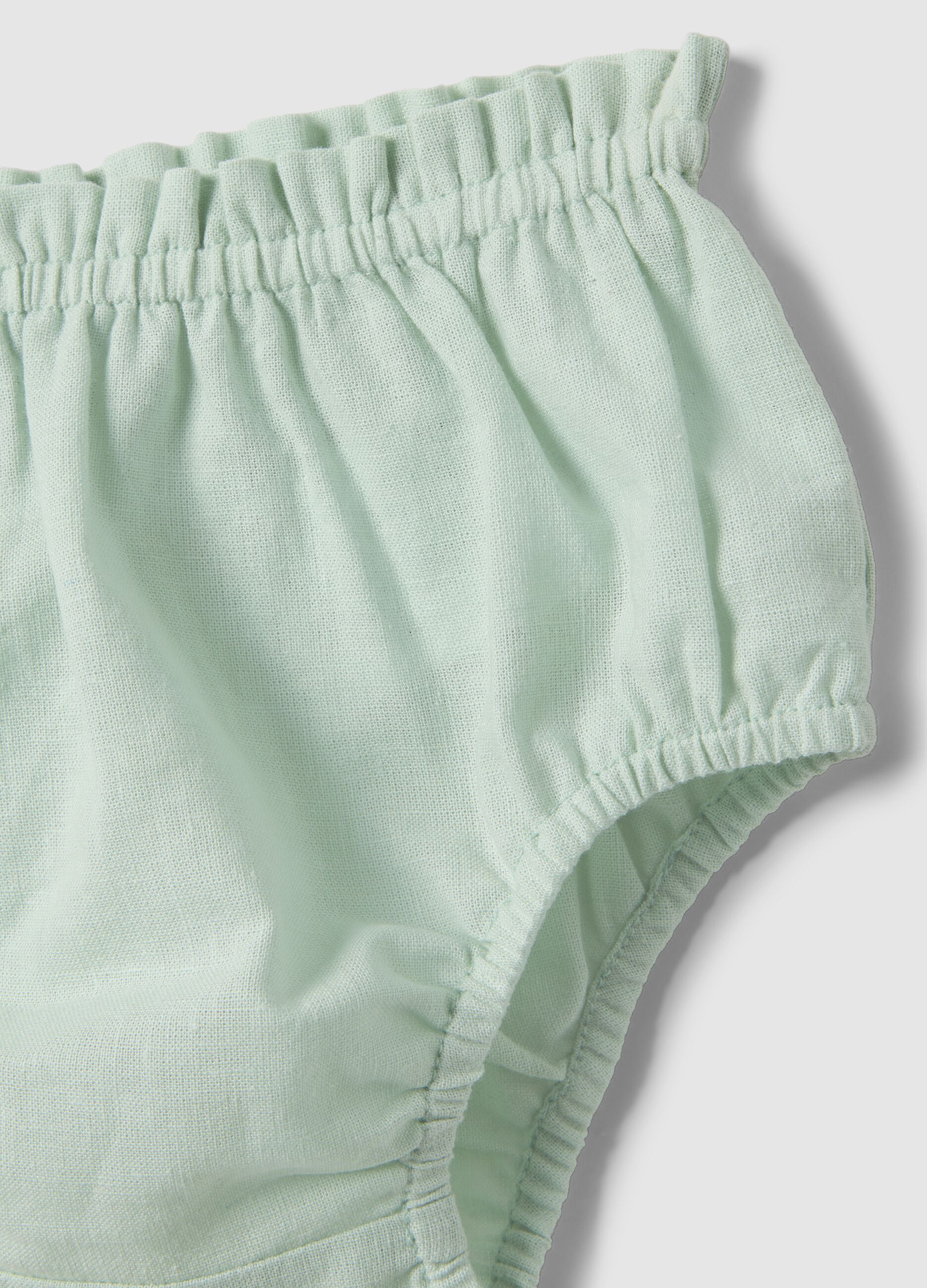 Loading img product 2