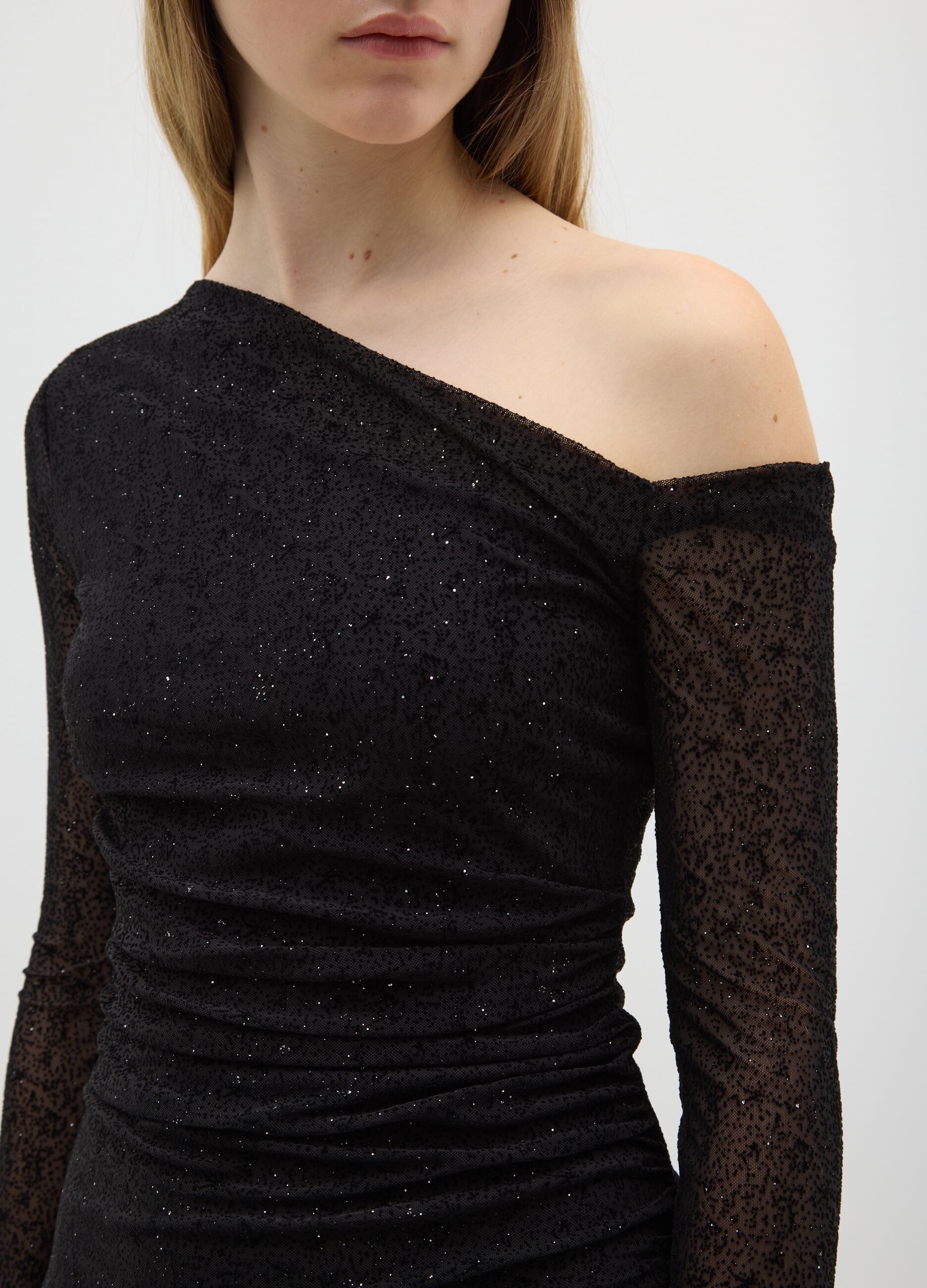 Loading img product 3