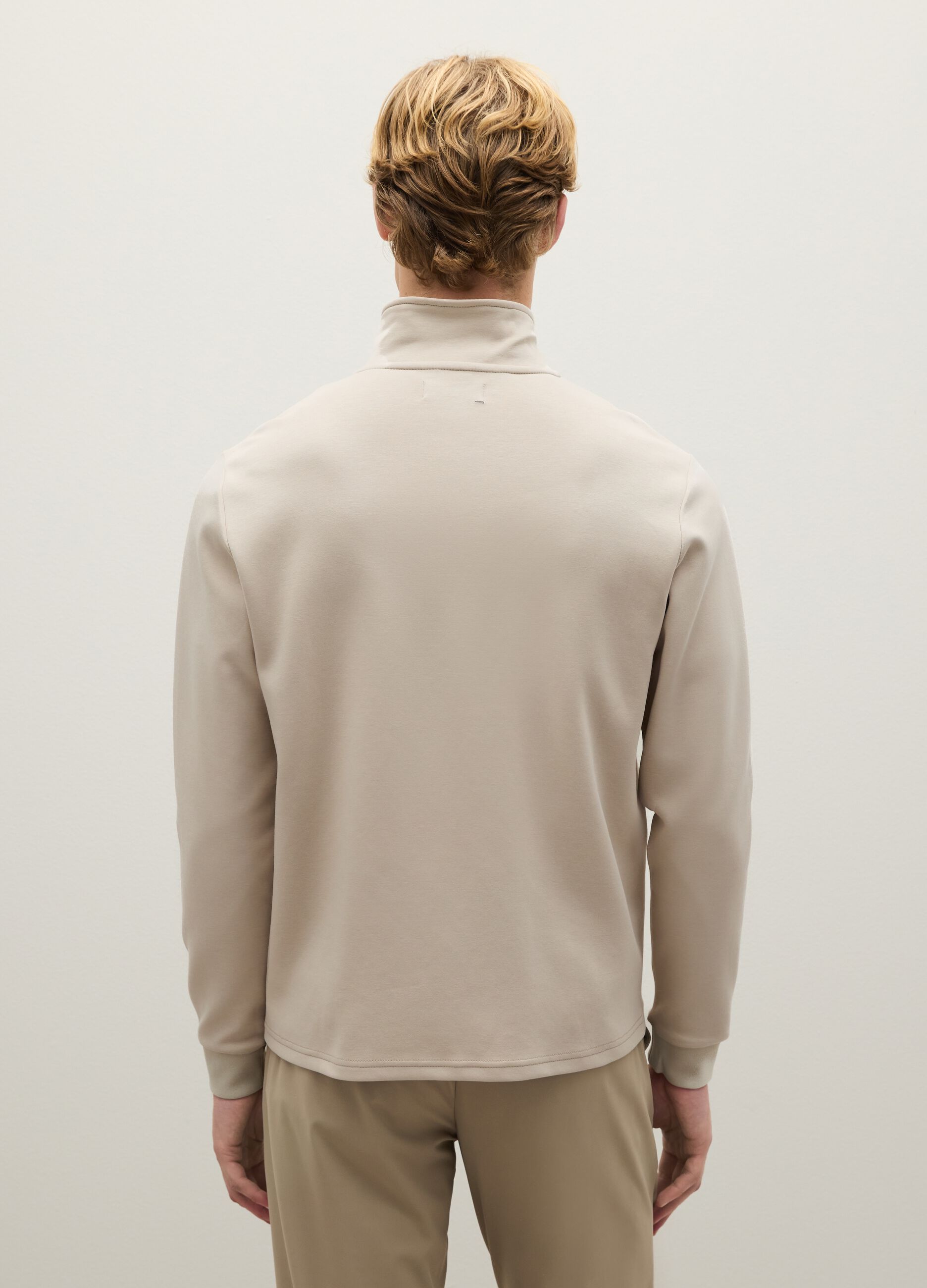 Loading img product 3