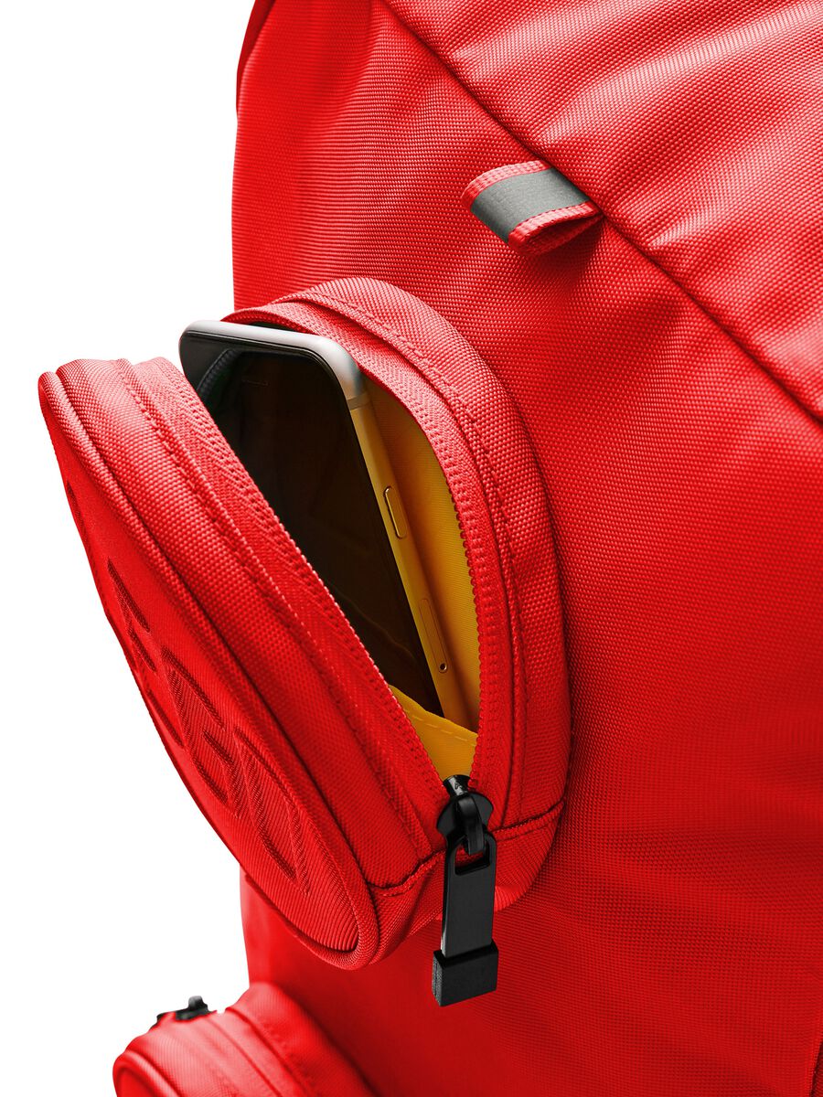 1x2 Brick backpack_2