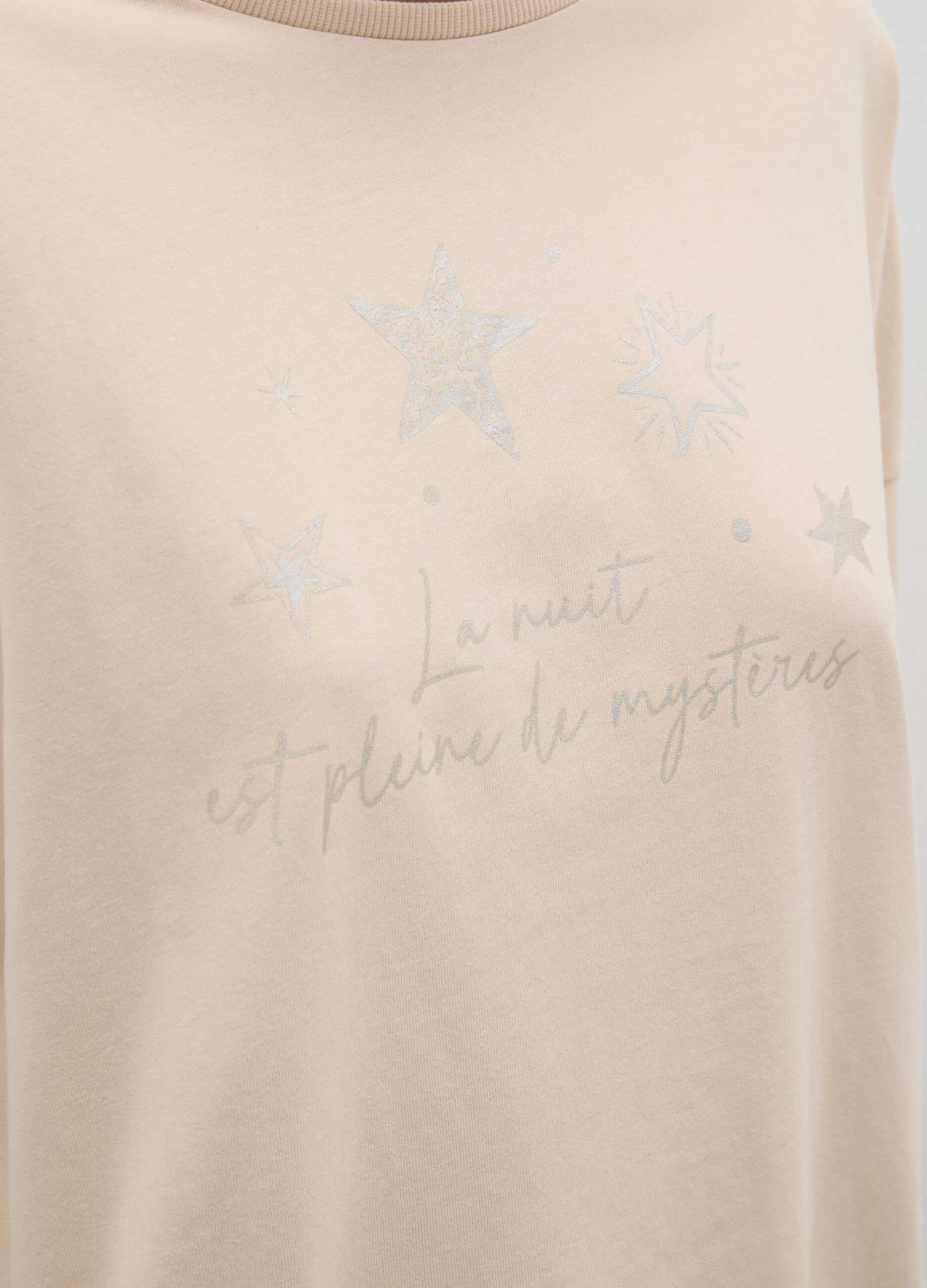 Loading img product 3