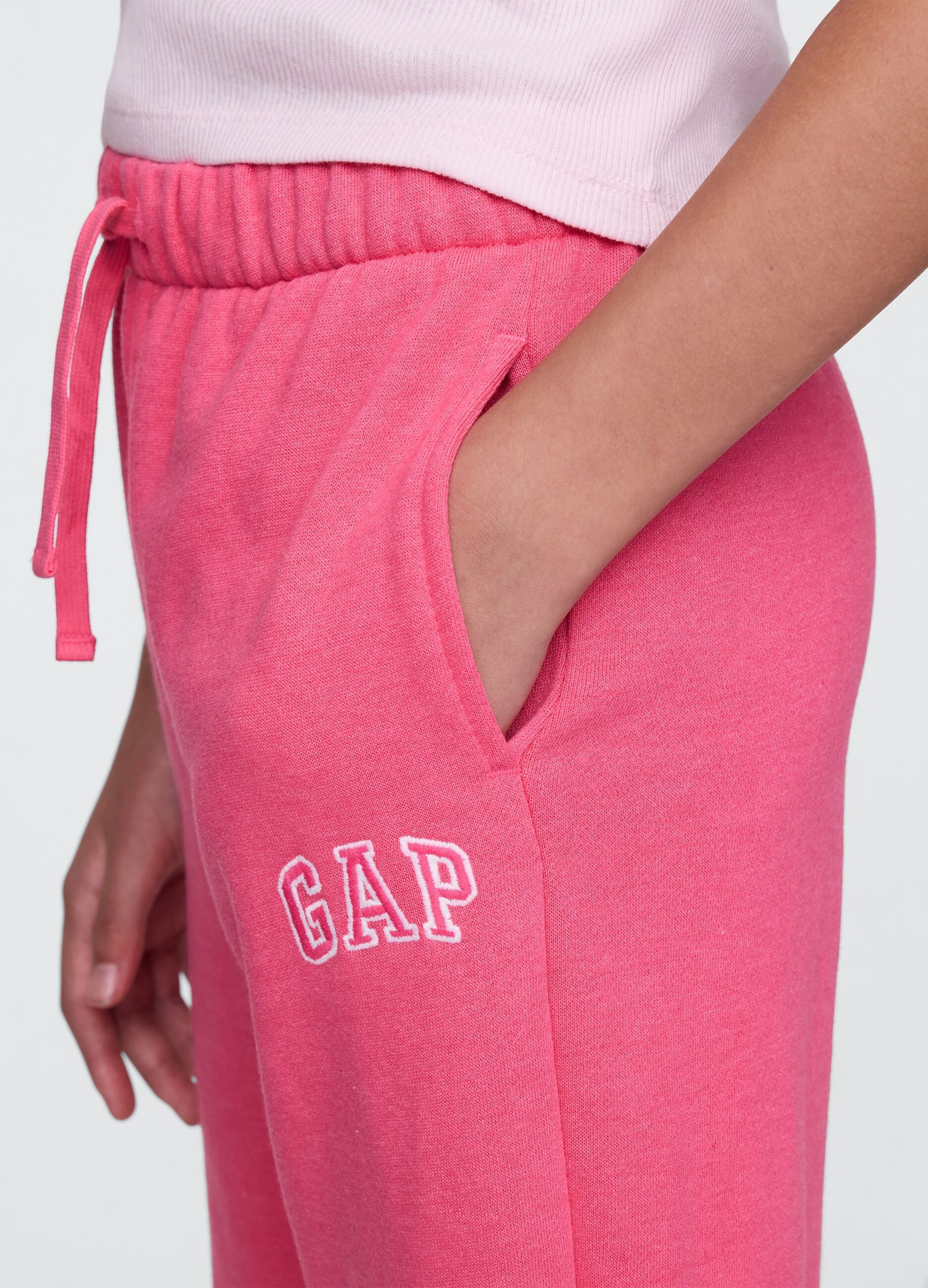 Loading img product 3