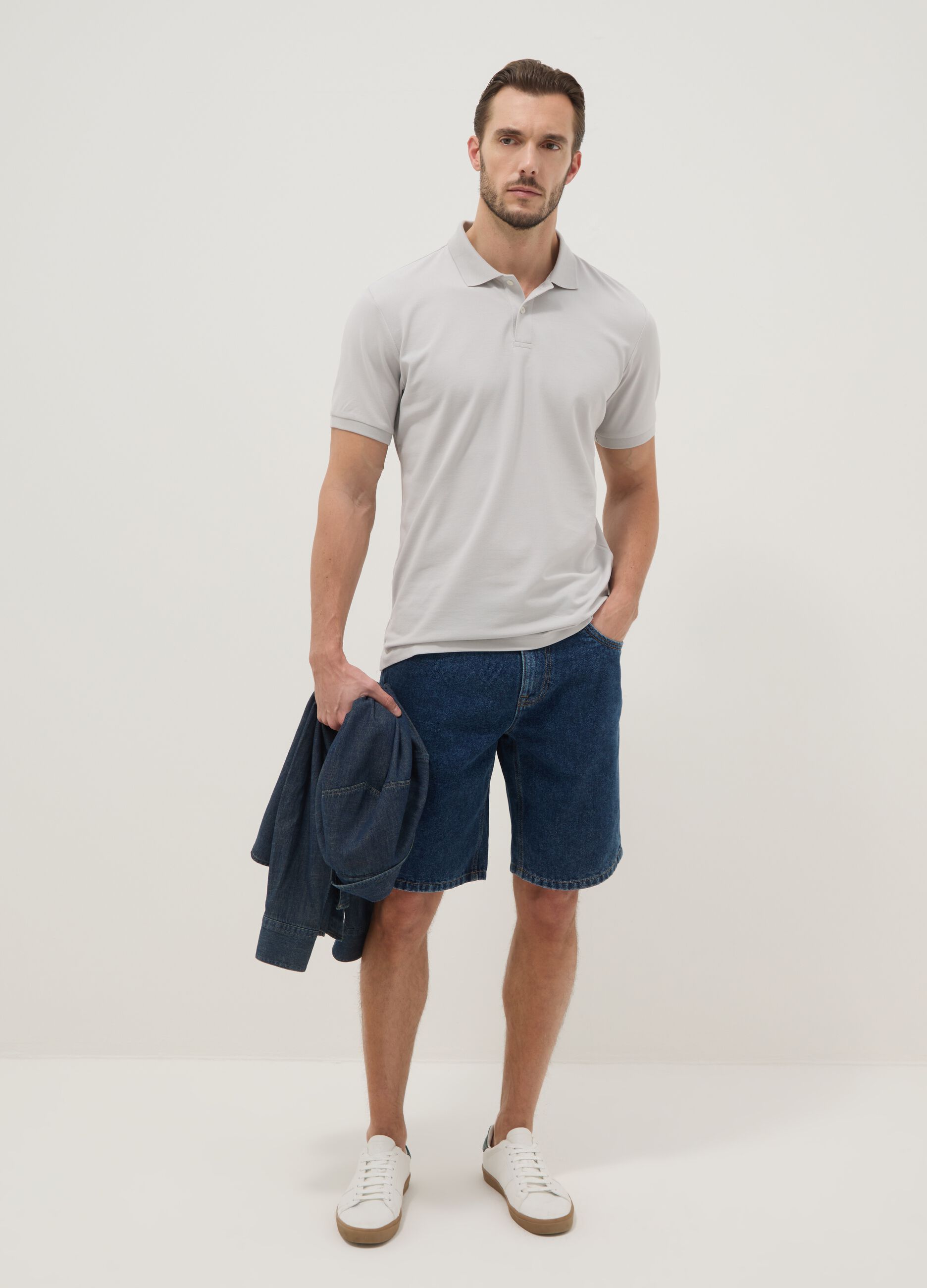 Loading img product 1