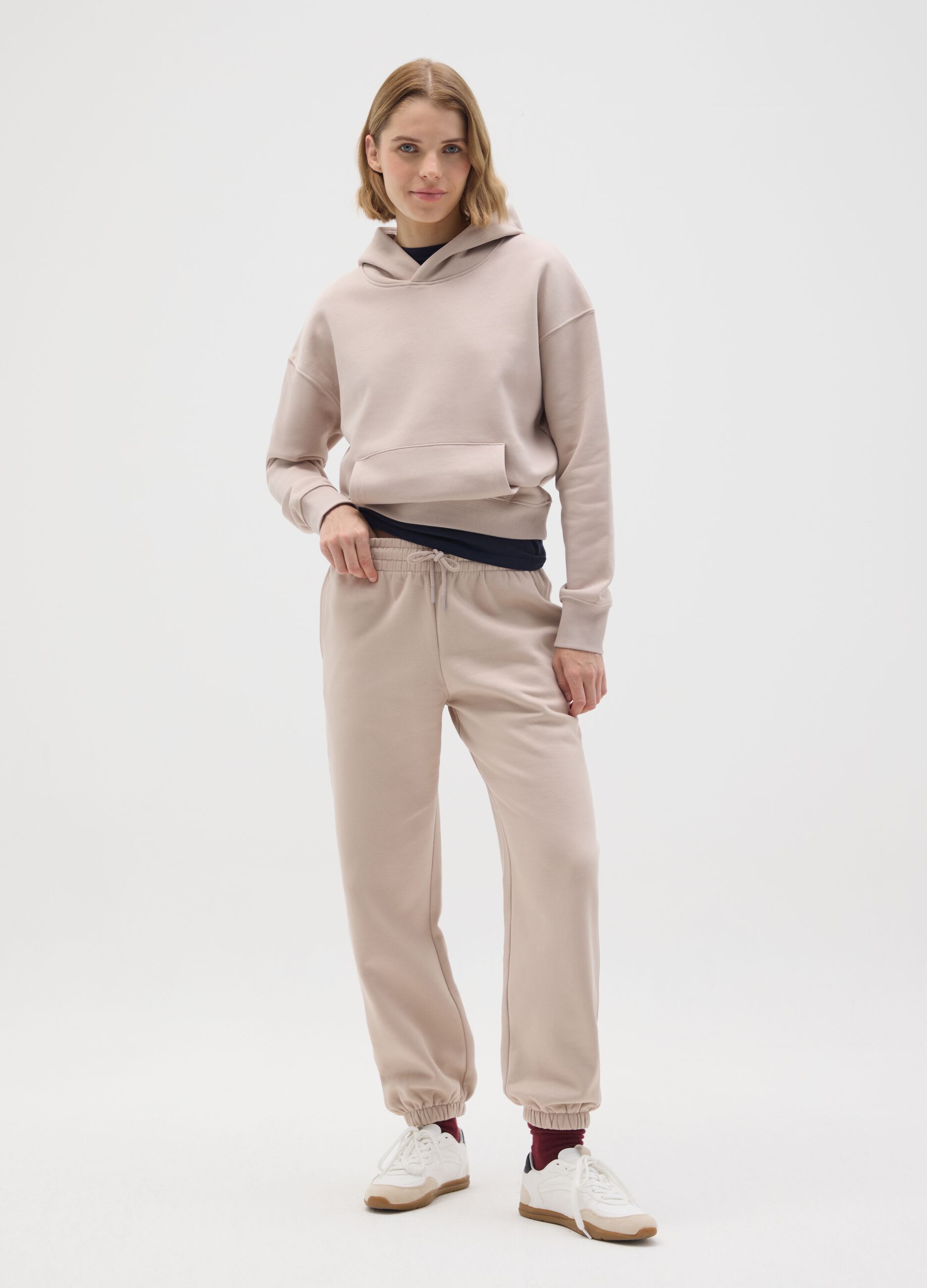 Loading img product 1