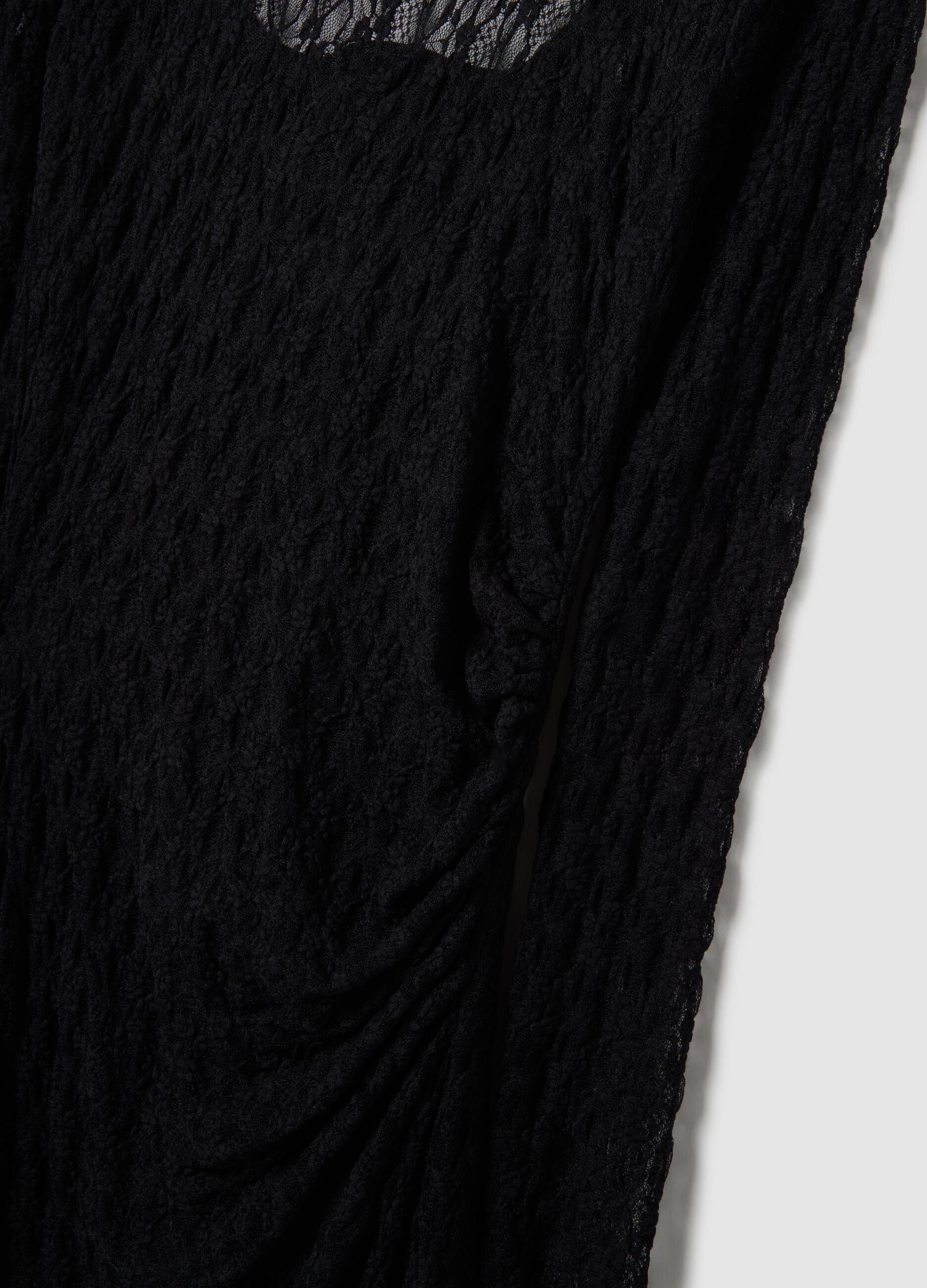 Loading img product 5