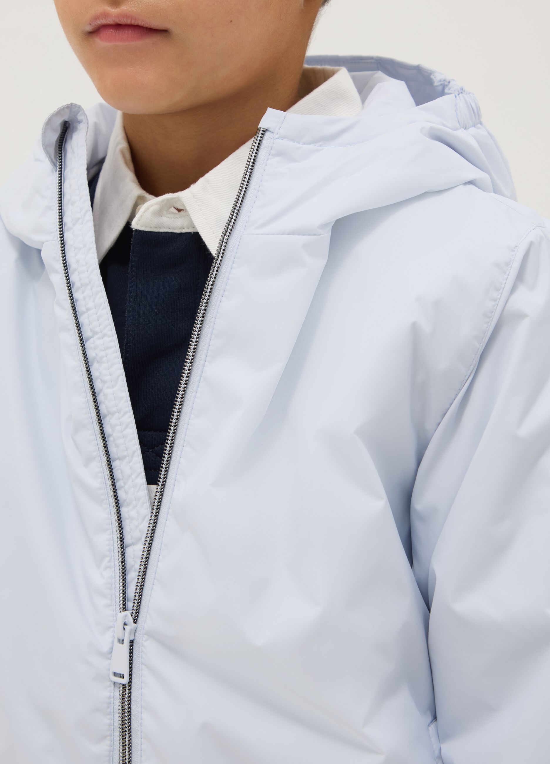 Loading img product 2