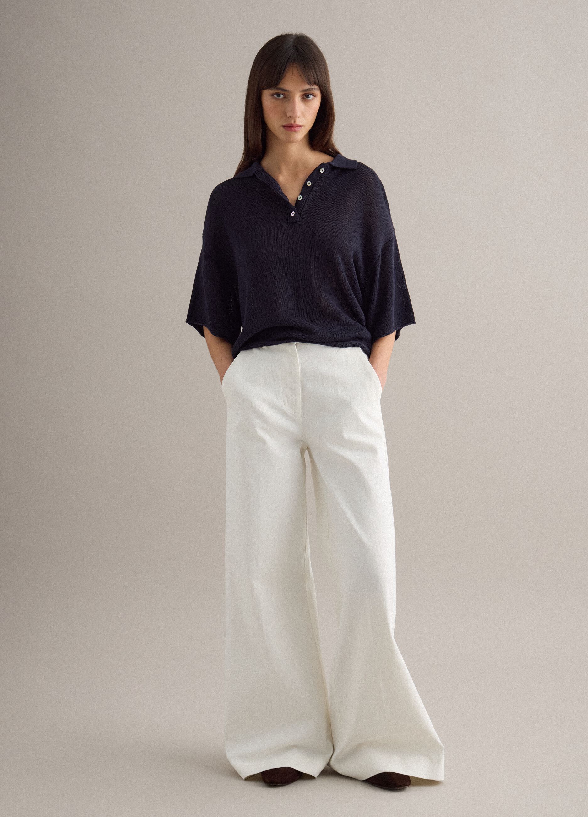 Loading img product 1