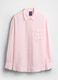 Pure Linen Shirt_2