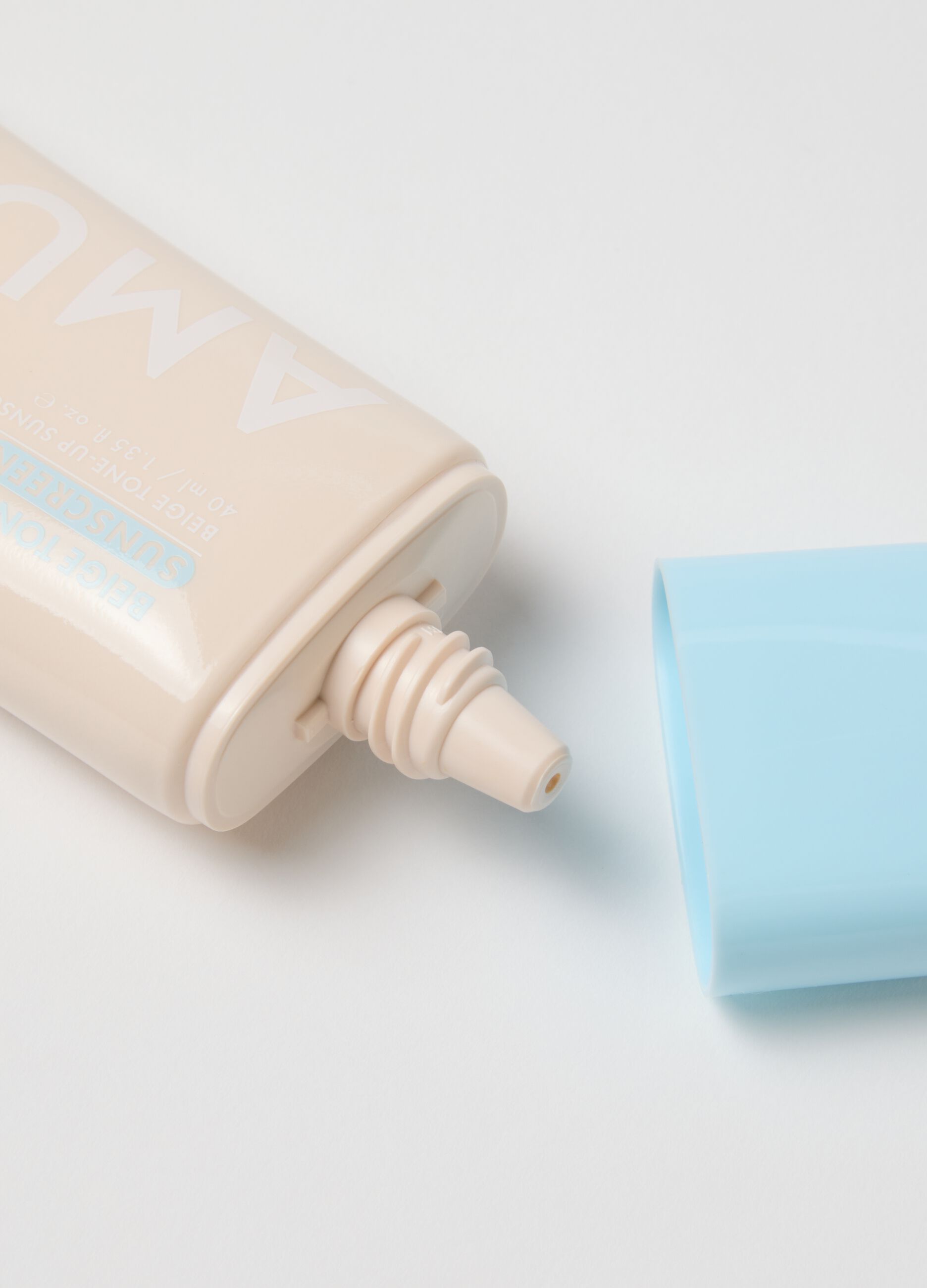 Loading img product 4