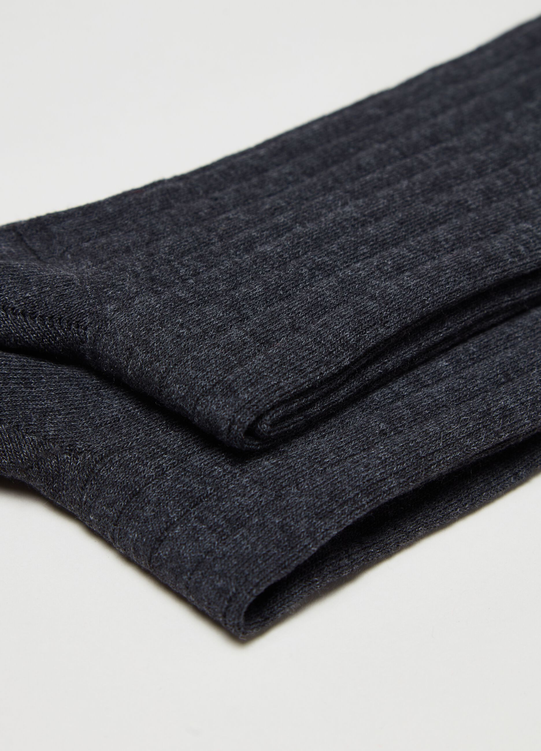 Ovs calze uomo discount