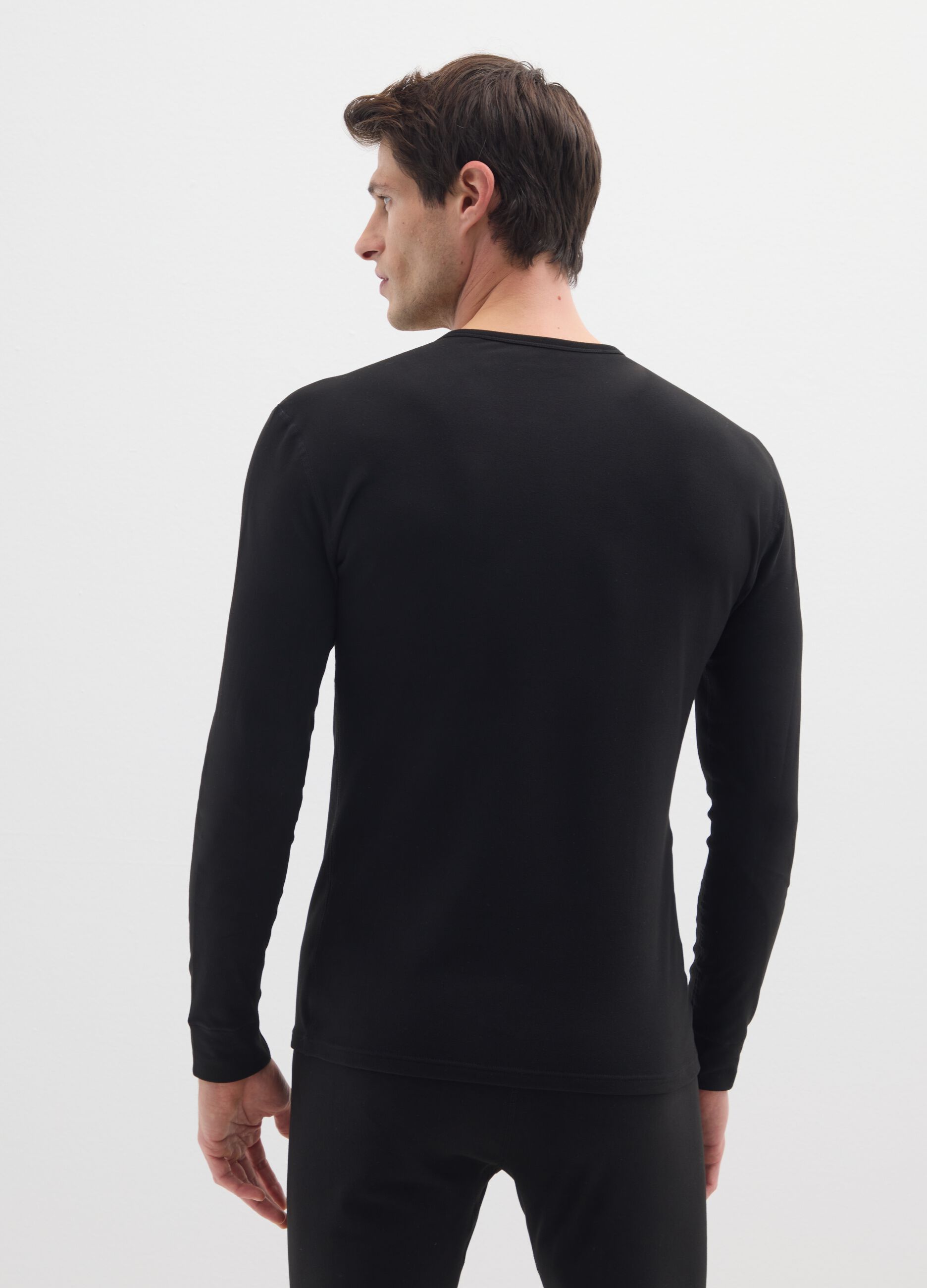 Loading img product 2