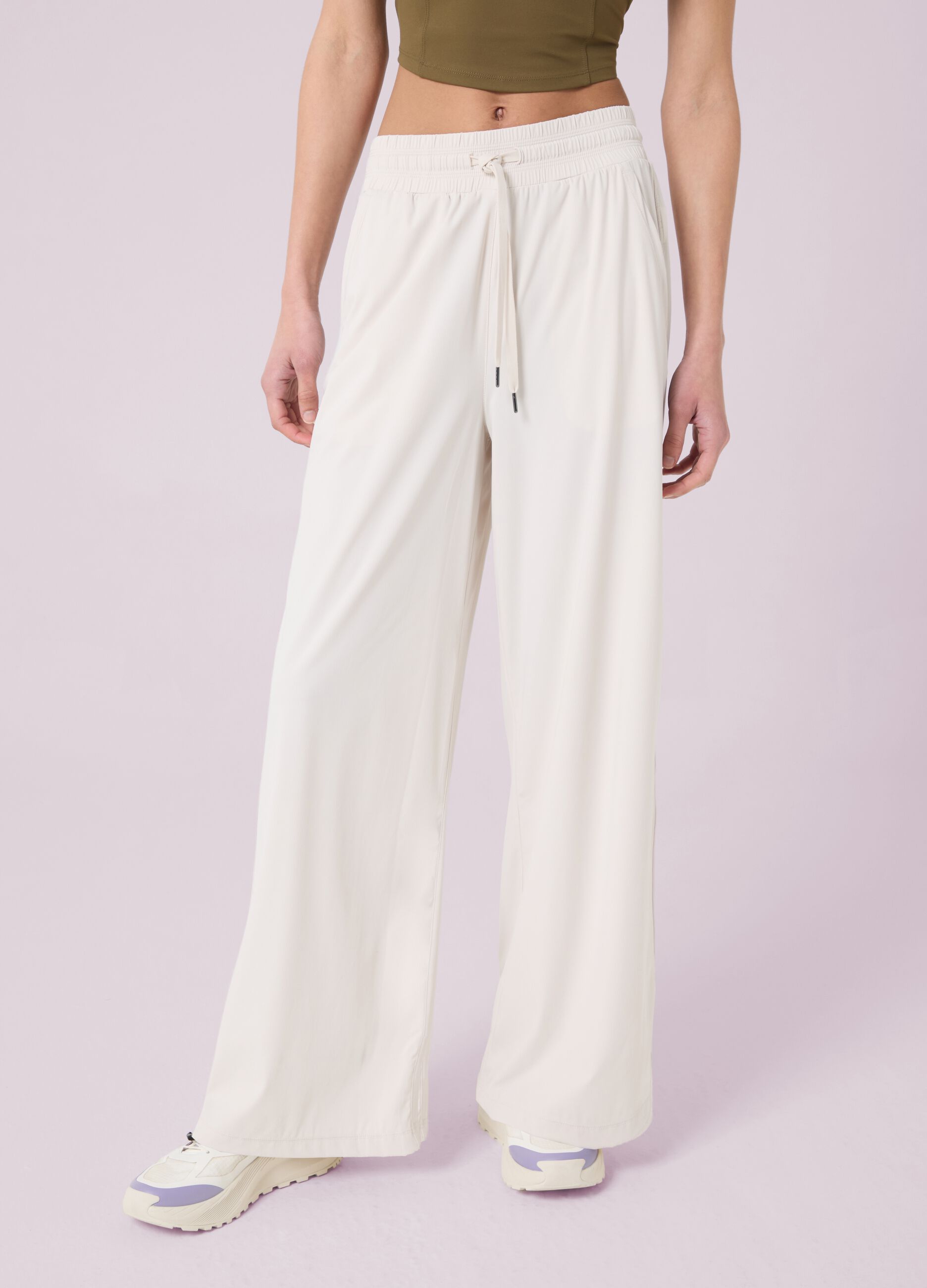 Loading img product 1