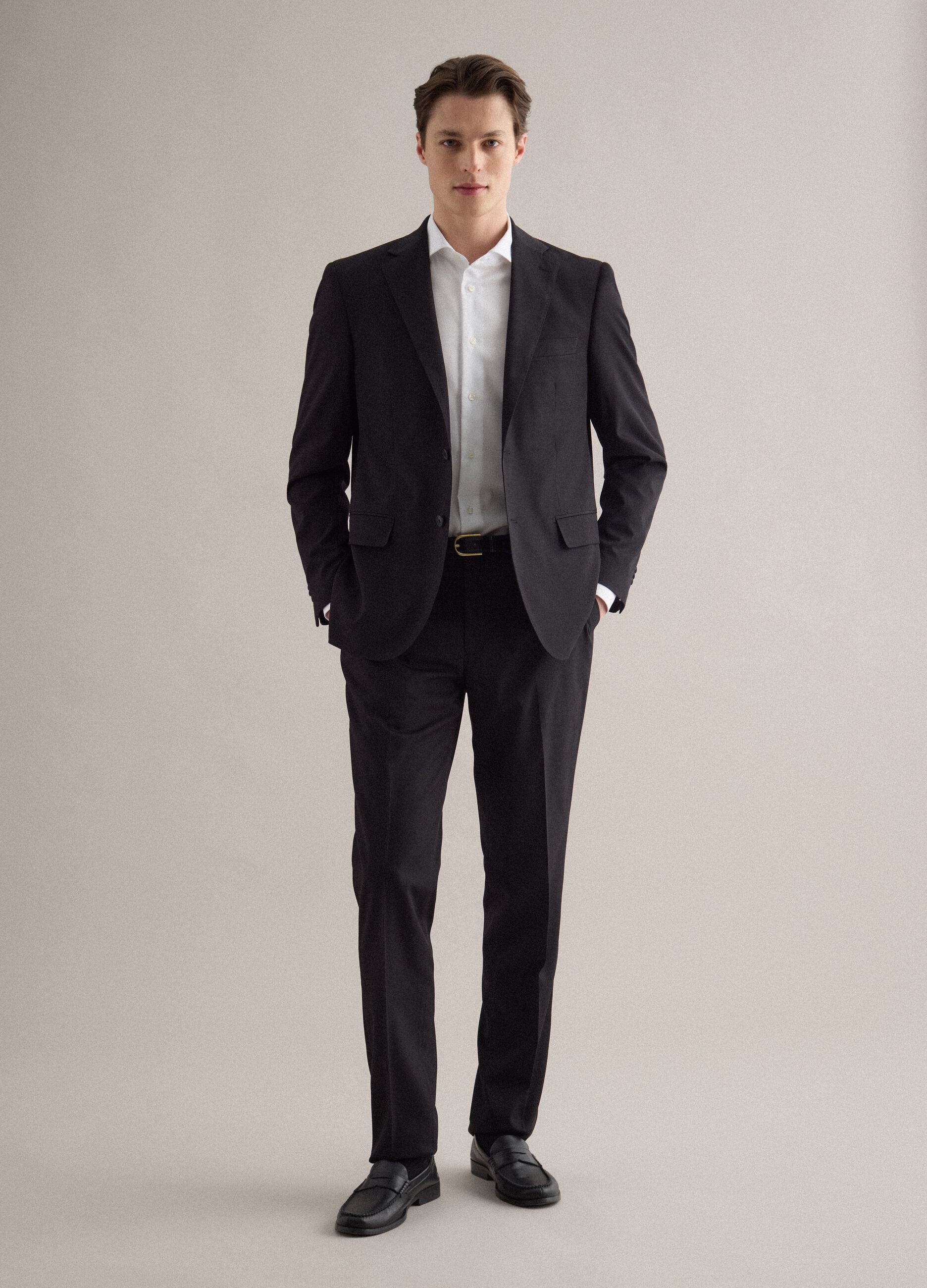 Loading img product 1