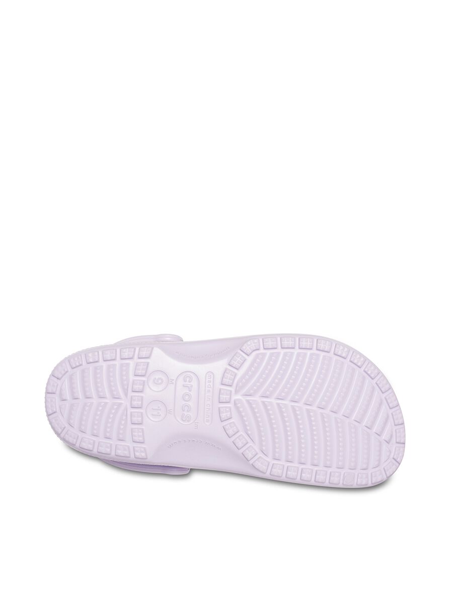 Crocs Classic Sabot_3