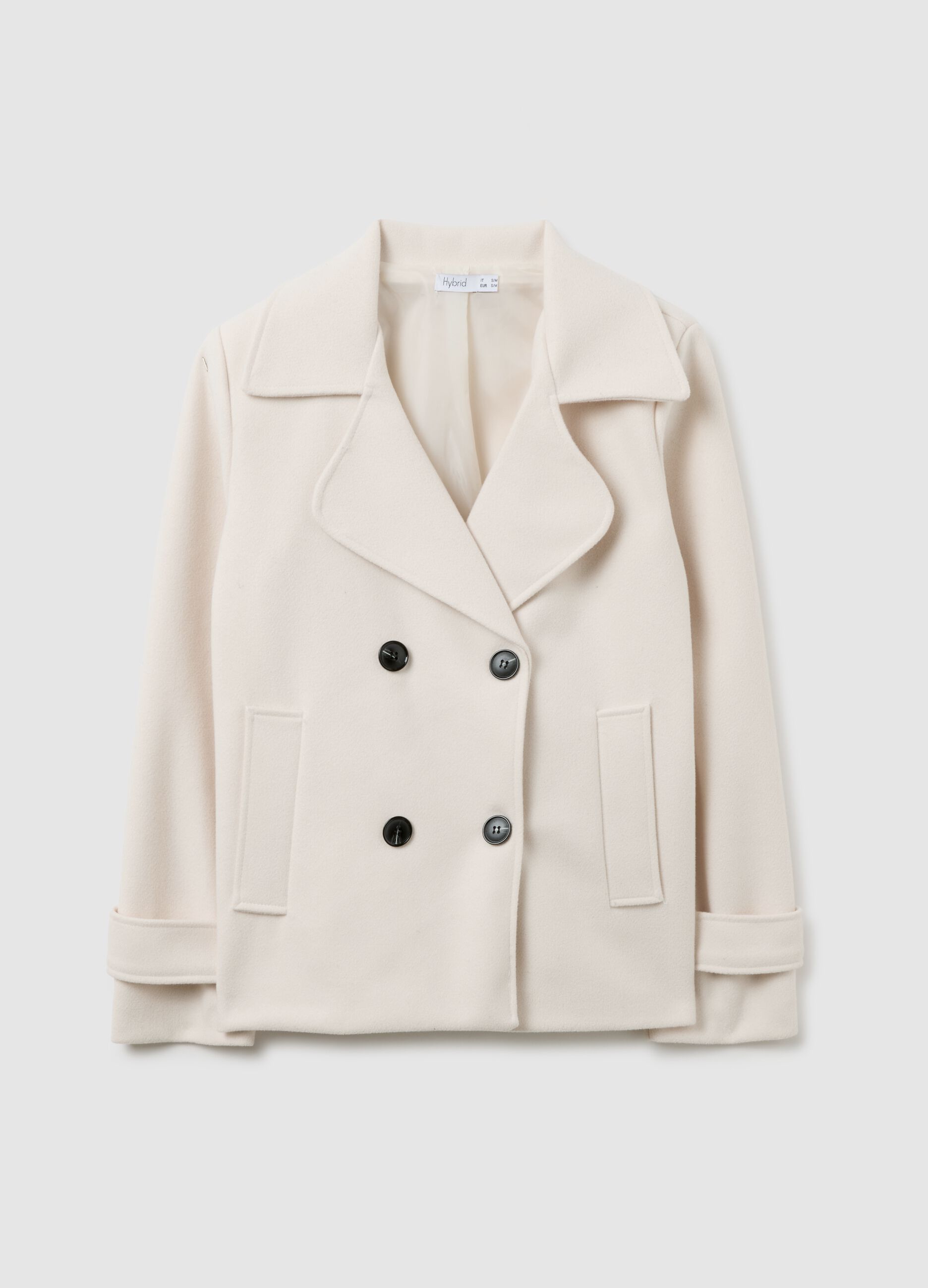 Loading img product 4