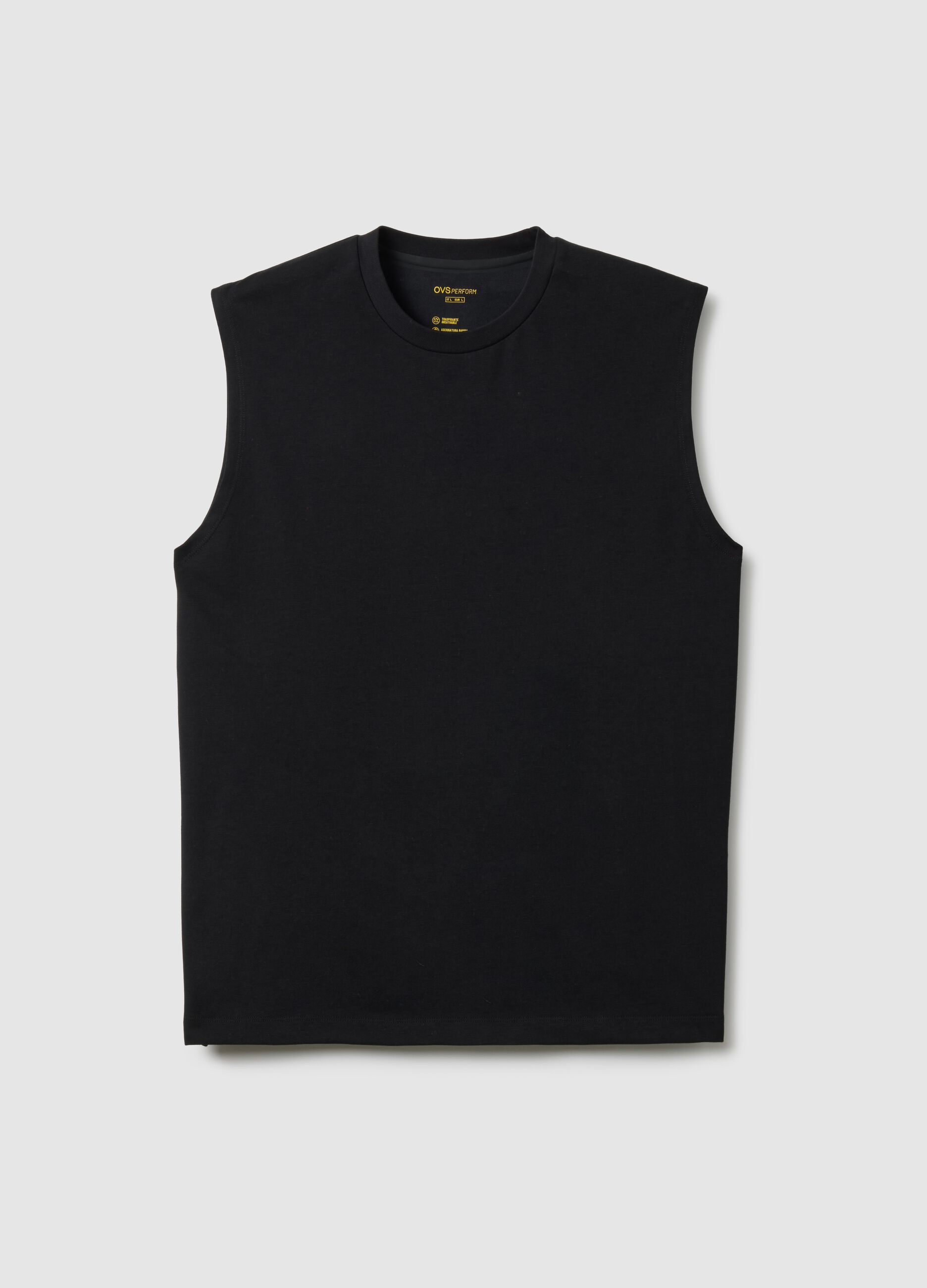 Loading img product 4