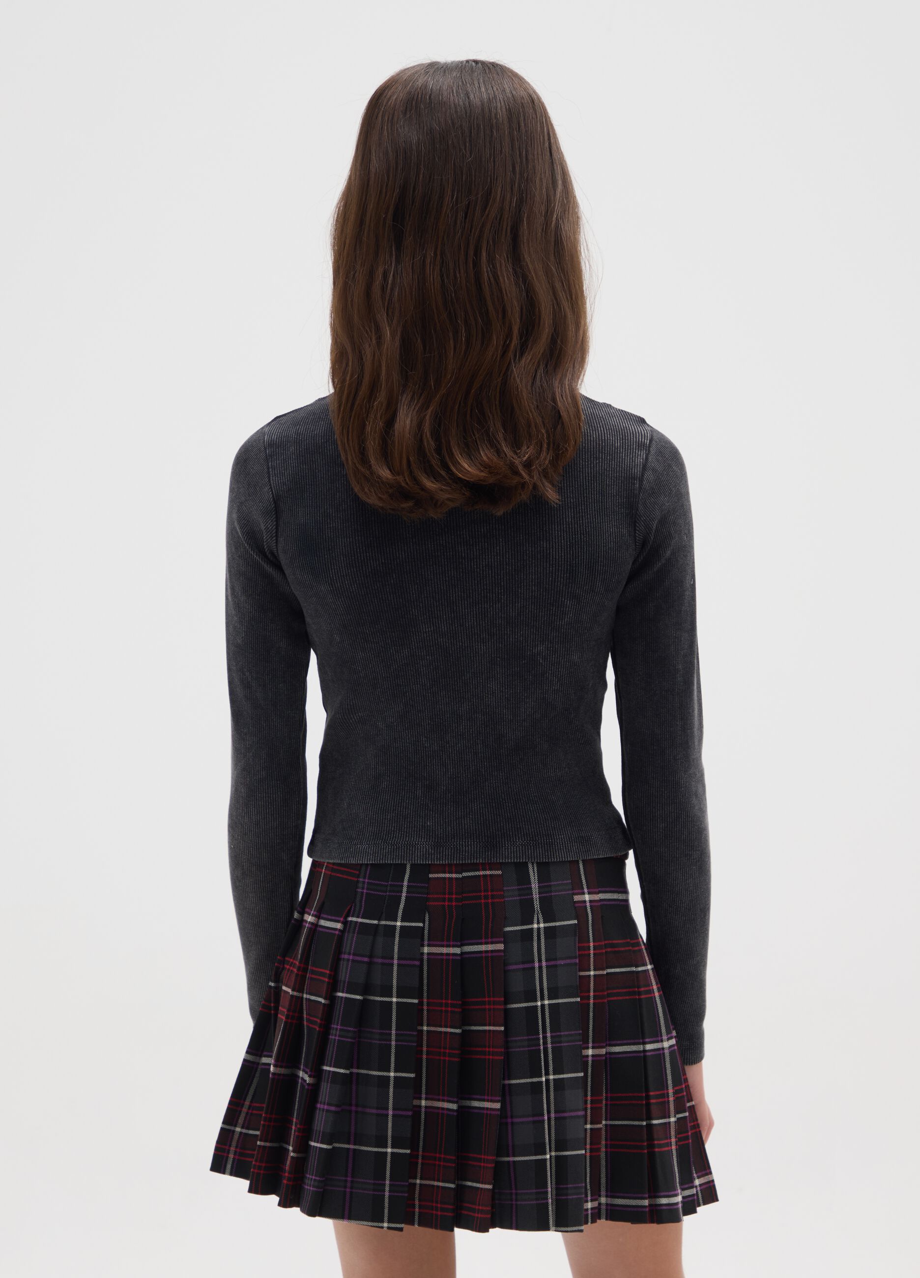 Loading img product 1