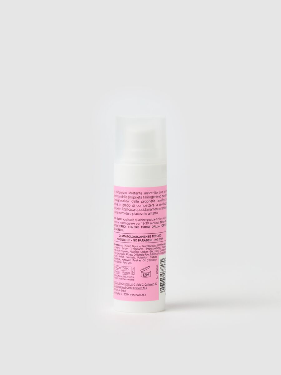 Siero viso al marshmallow 30ml_1