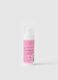 Marshmallow face serum 30ml_1