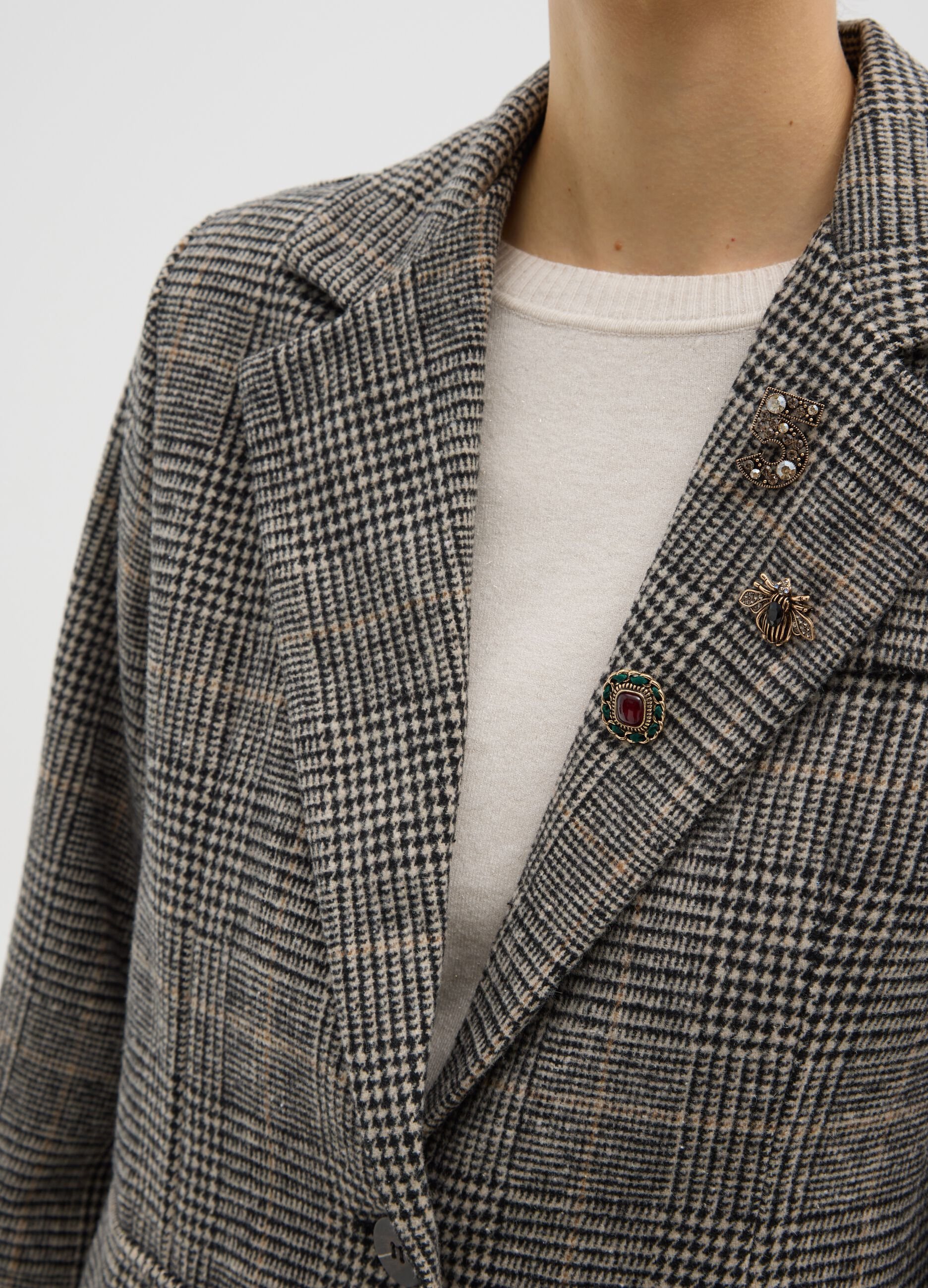 Loading img product 3