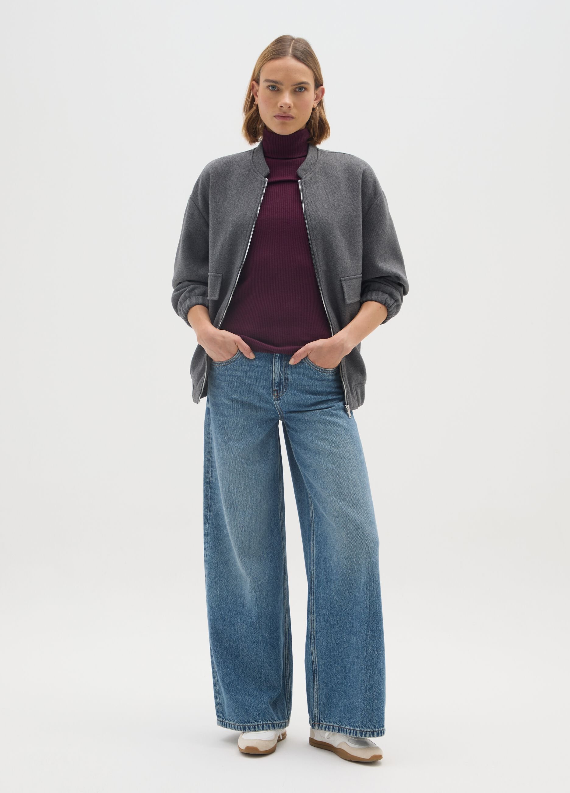 Loading img product 1