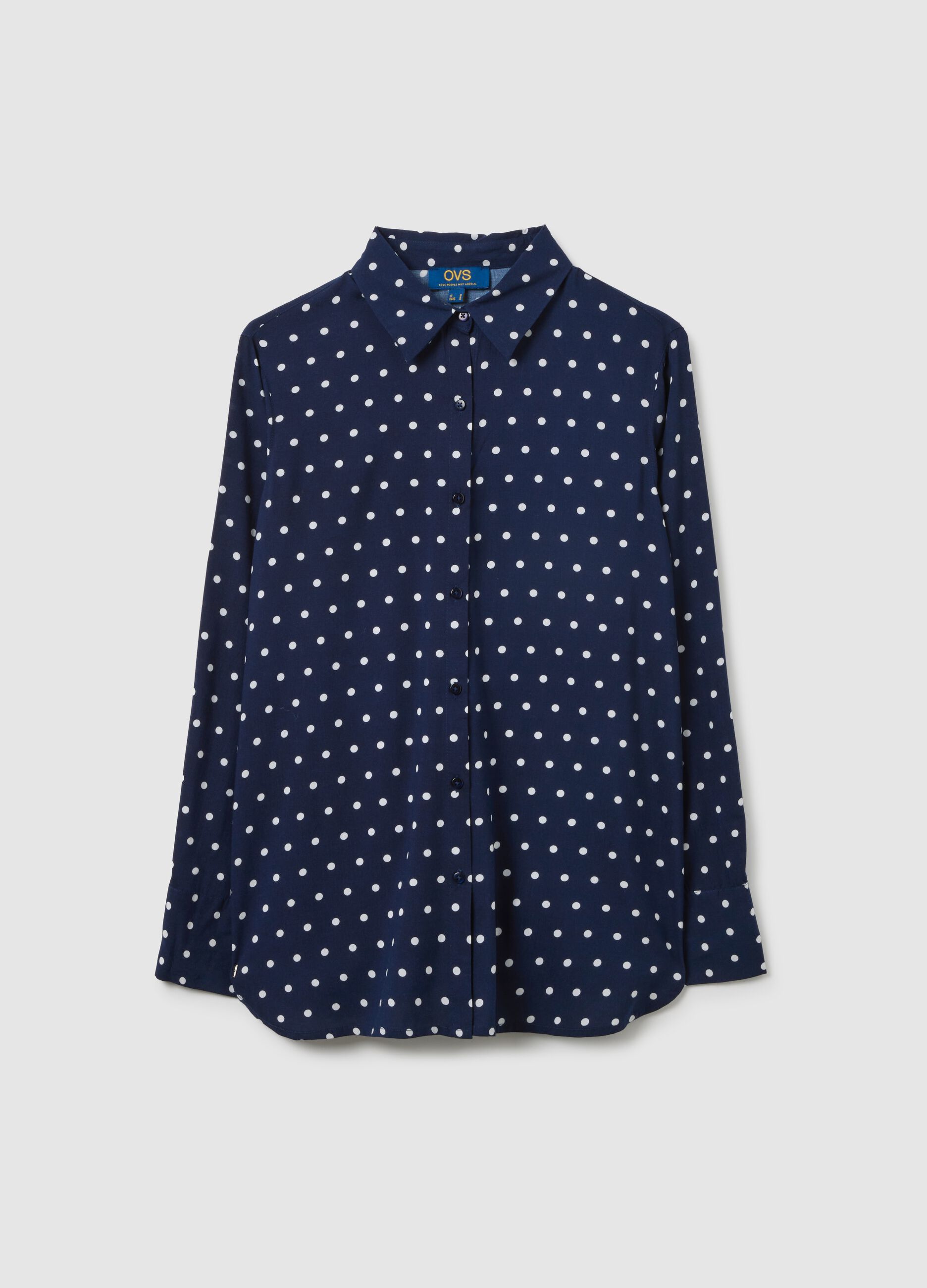 Loading img product 4